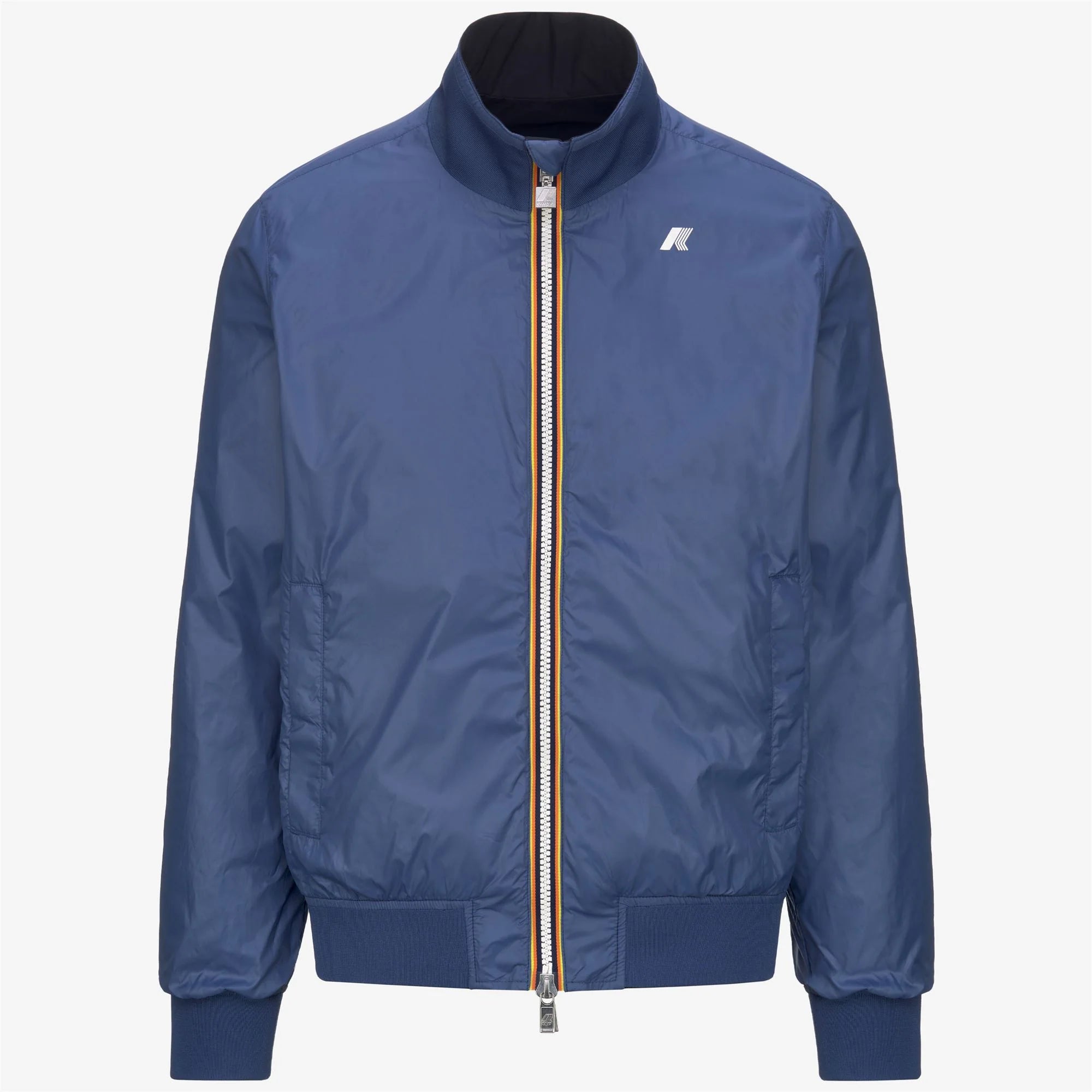 ARSENE PLUS.2 REVERSIBLE