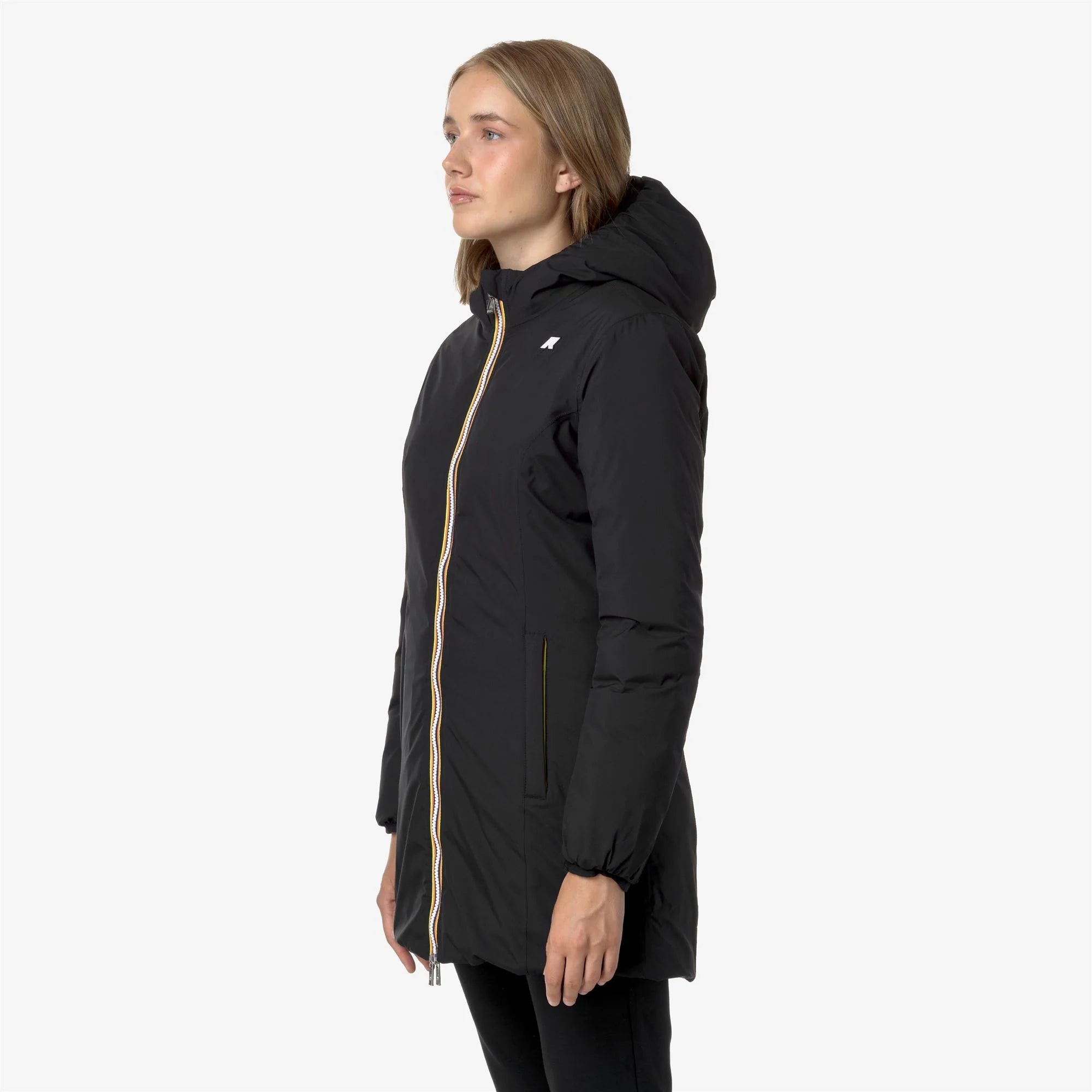 DENISE ST THERMO REVERSIBLE