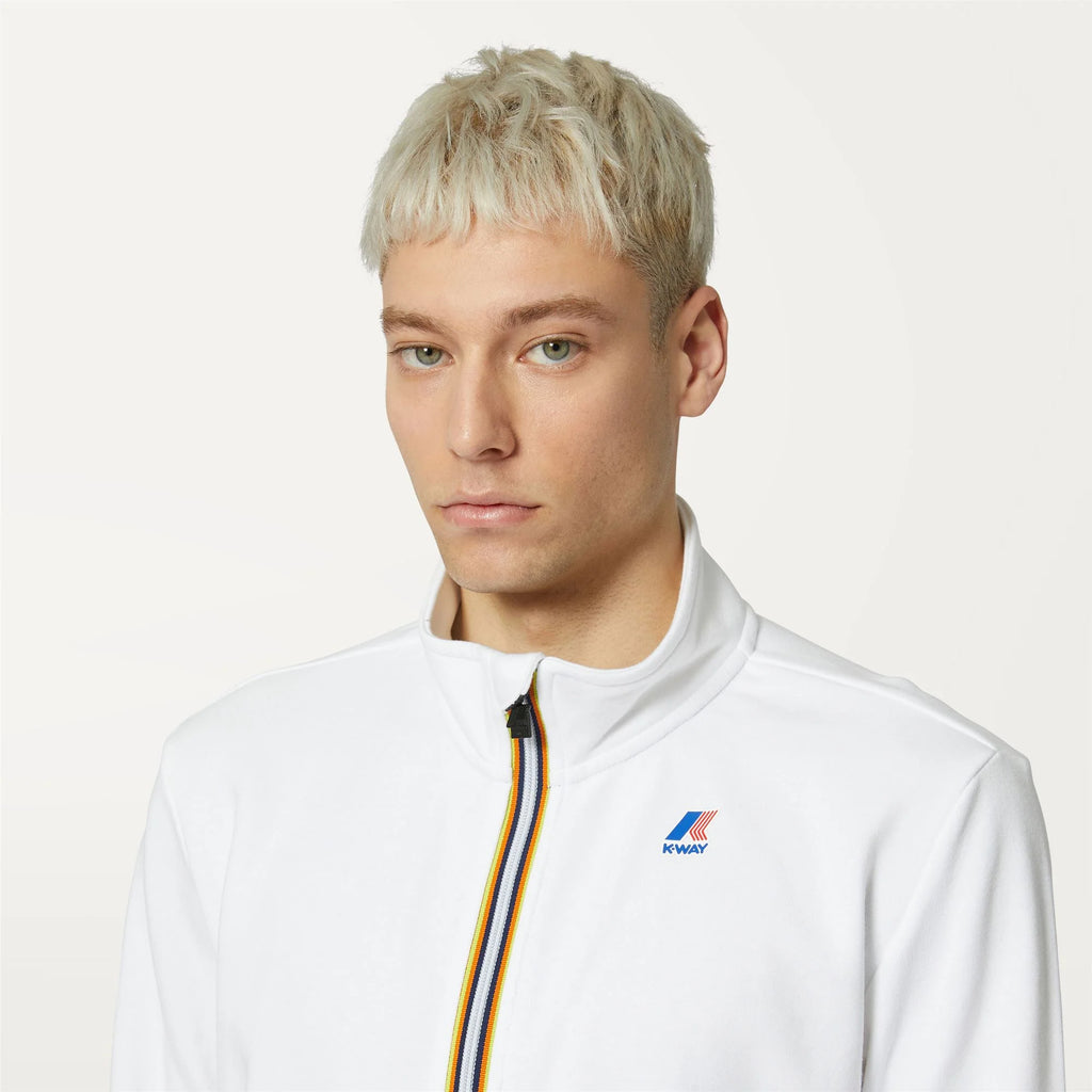 AUGUR POLY COTTON