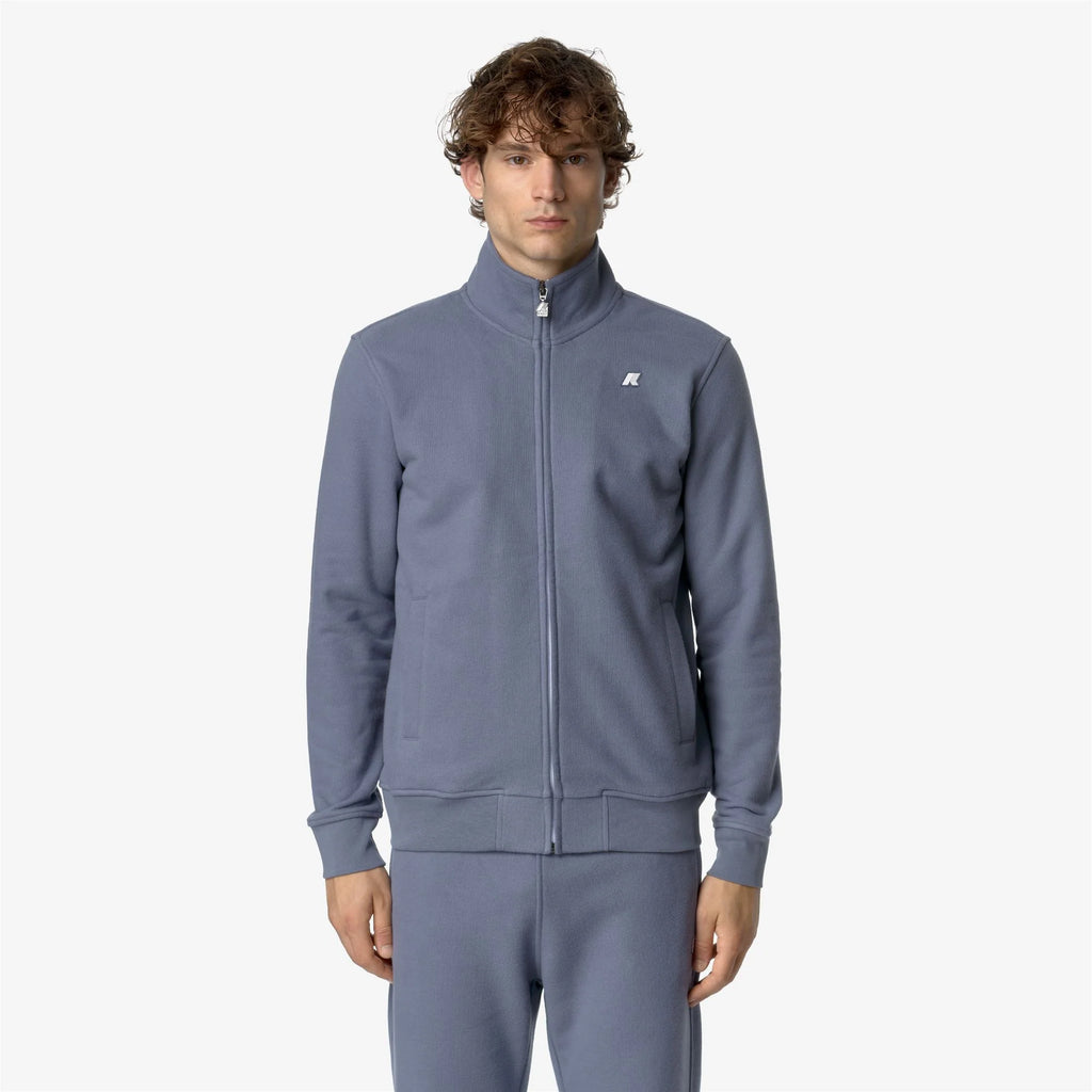 FINN HEAVY FLEECE