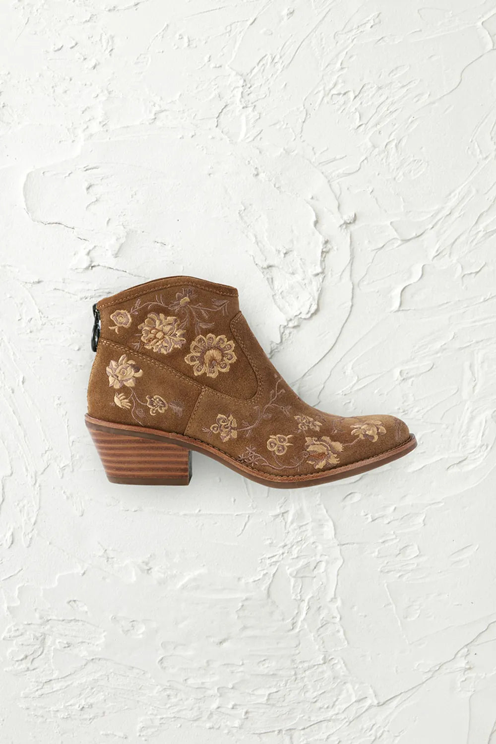 Aisley Boots by Söfft®