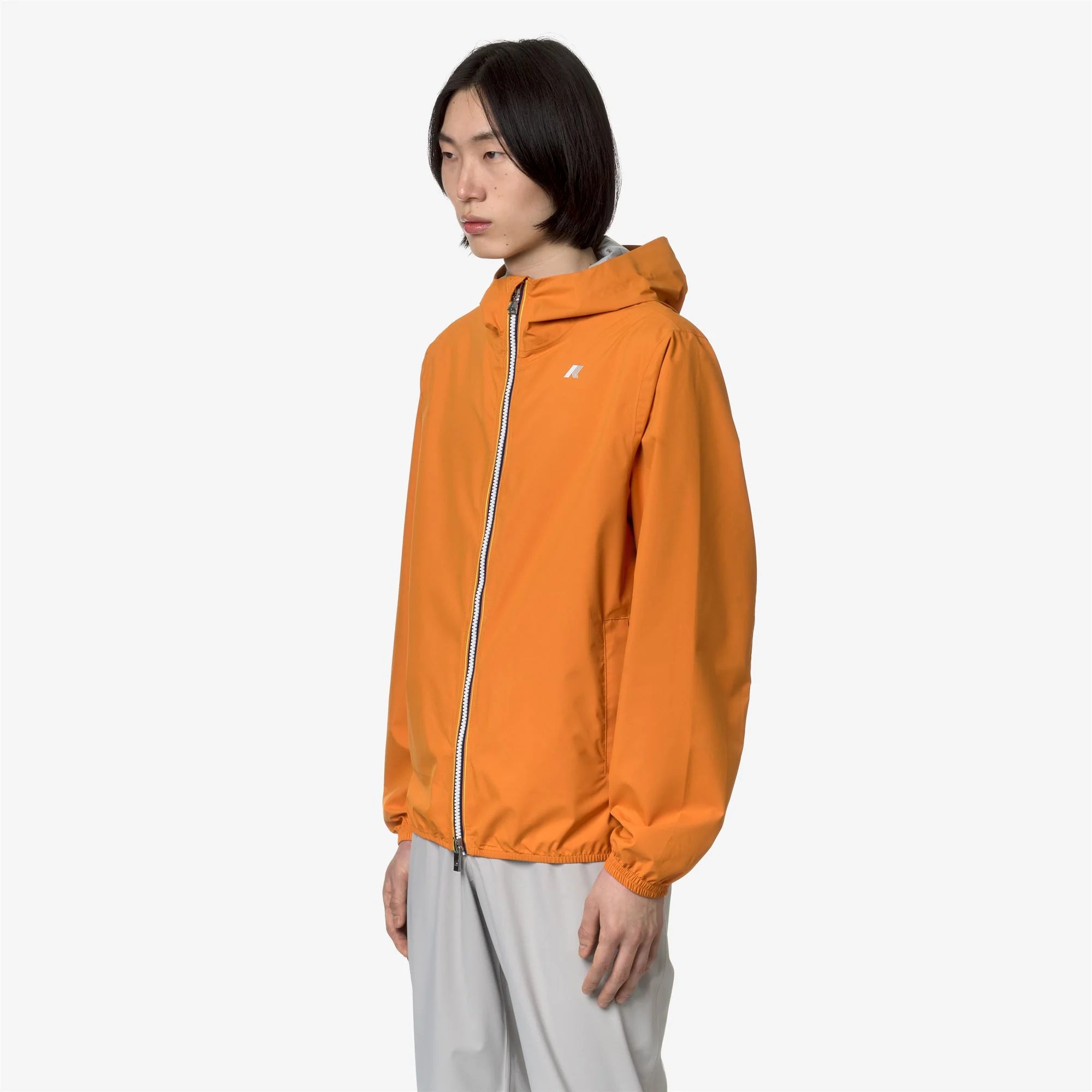 JACK STRETCH DOT