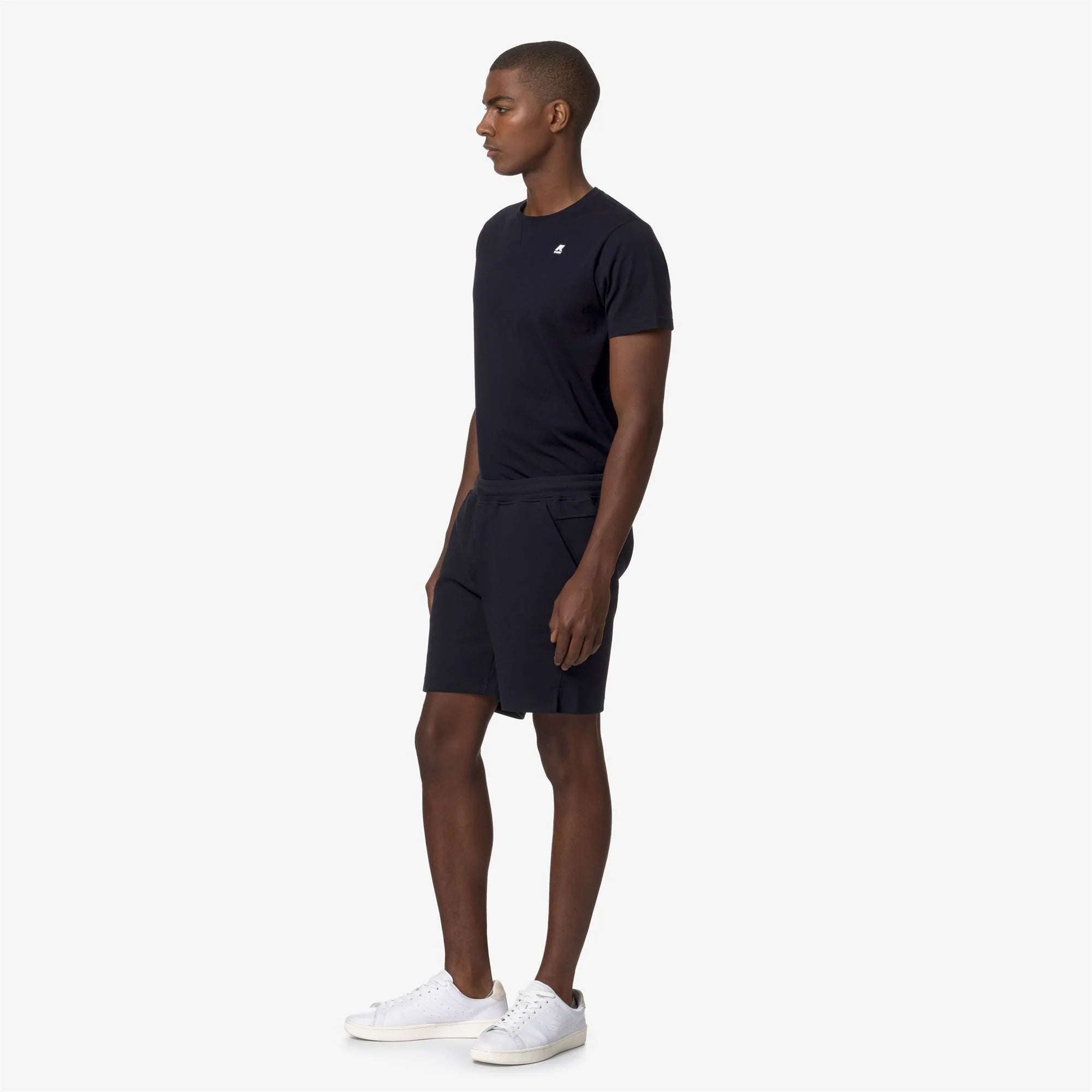 KENY INTERLOCK