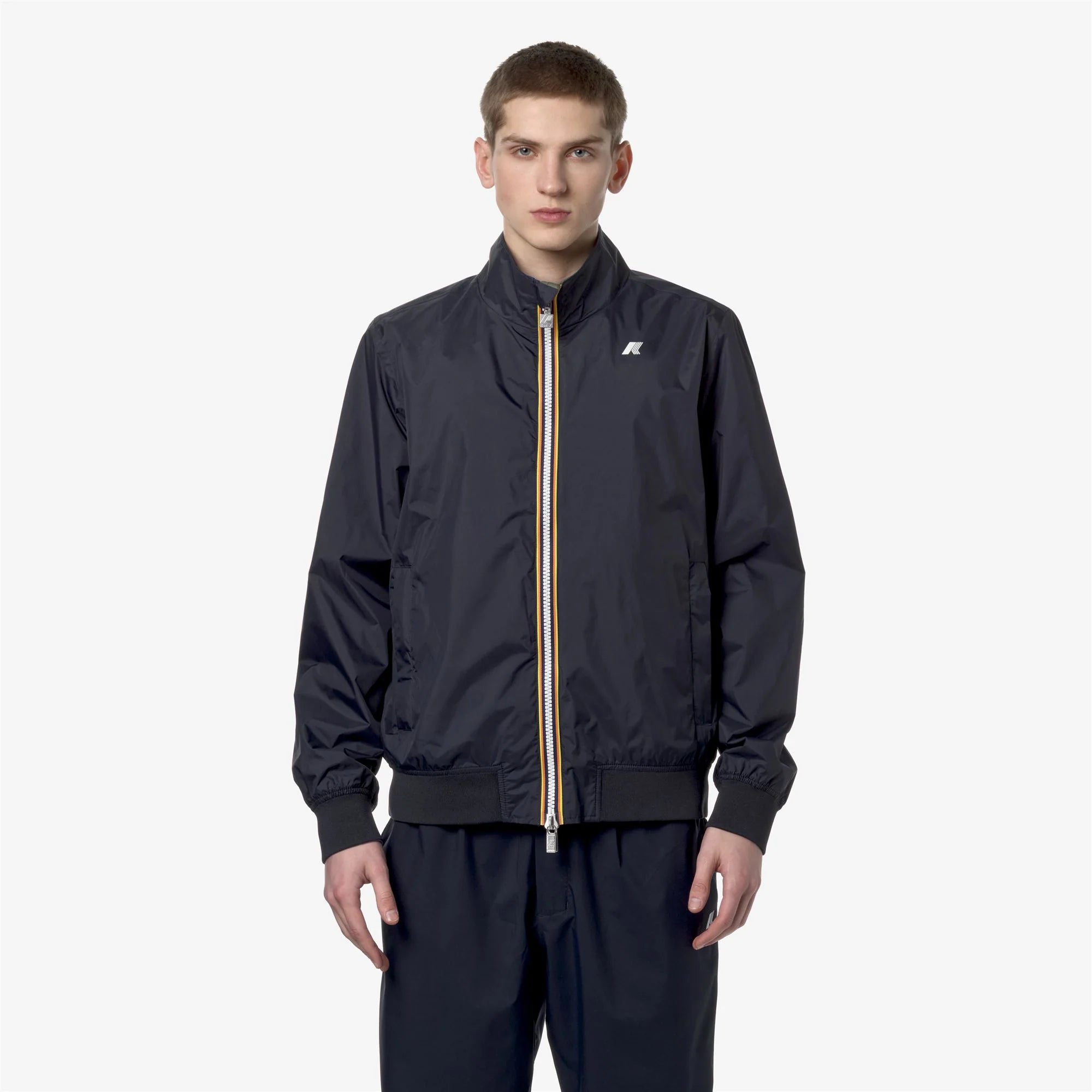 ARSENE PLUS.2 REVERSIBLE