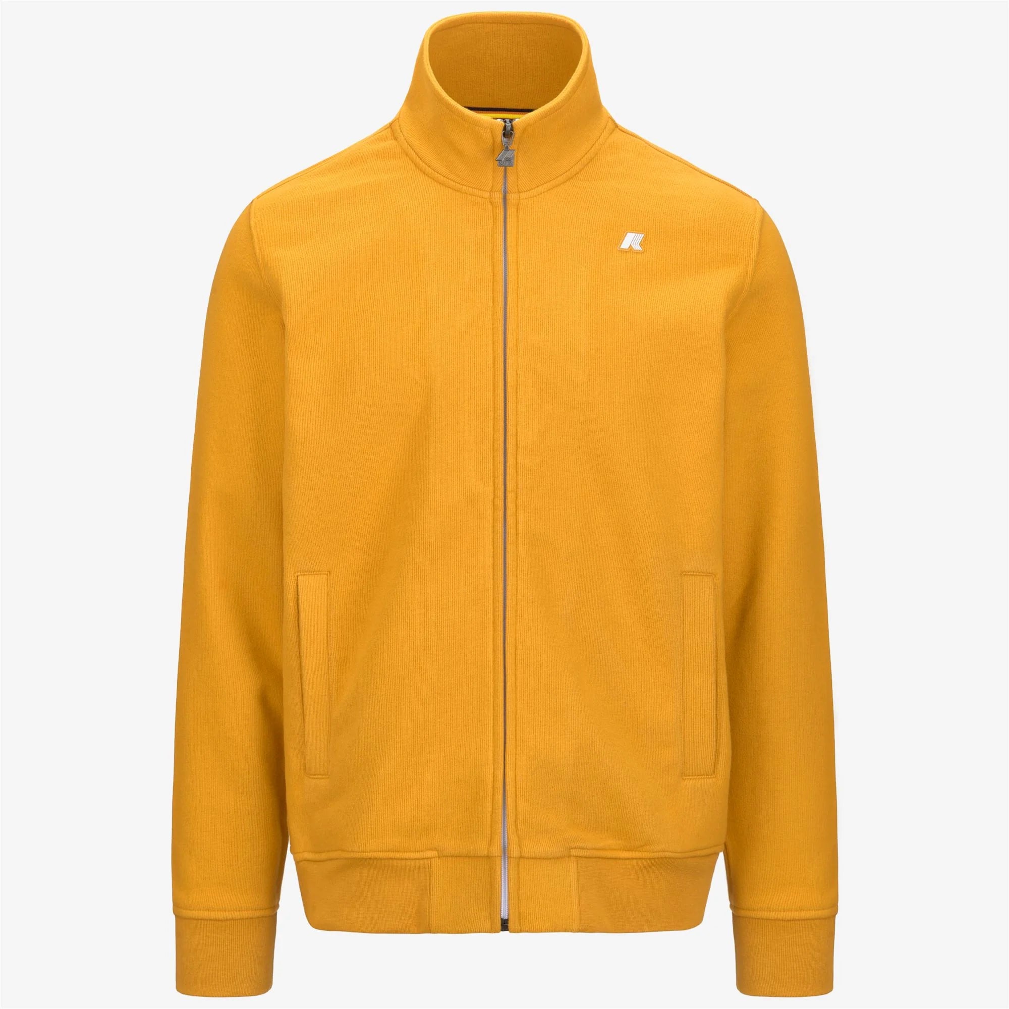 FINN HEAVY FLEECE