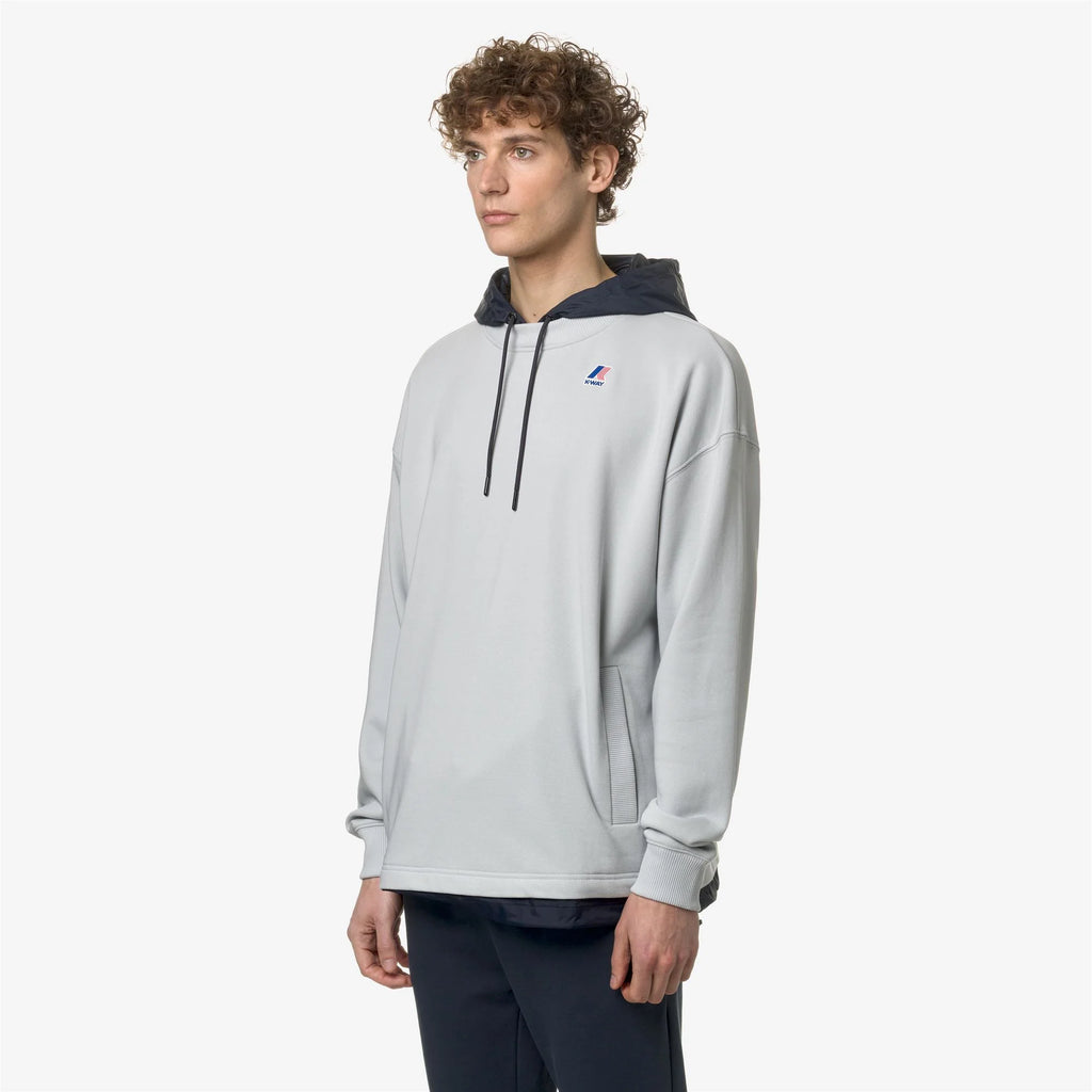 LE VRAI DONATIEN NYLON PC