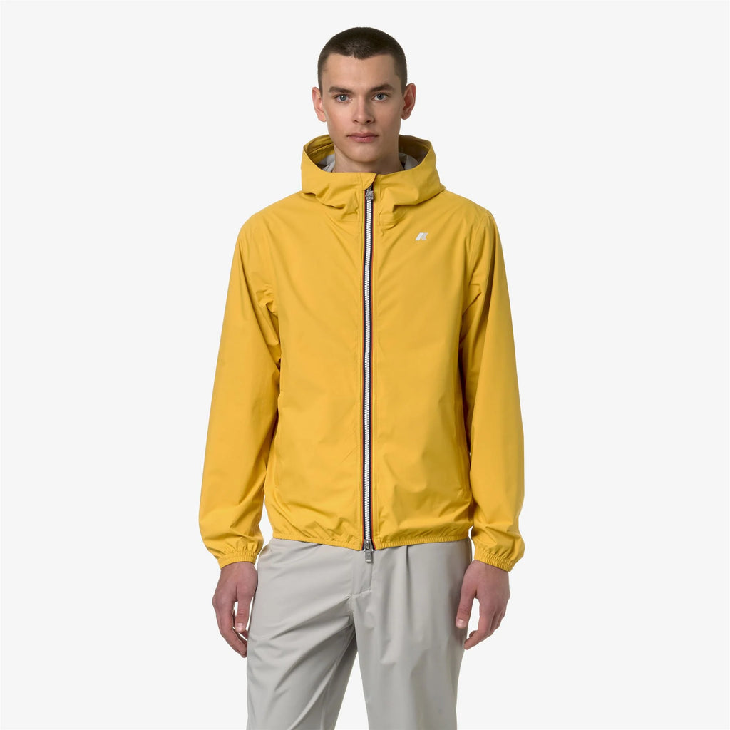JACK STRETCH DOT