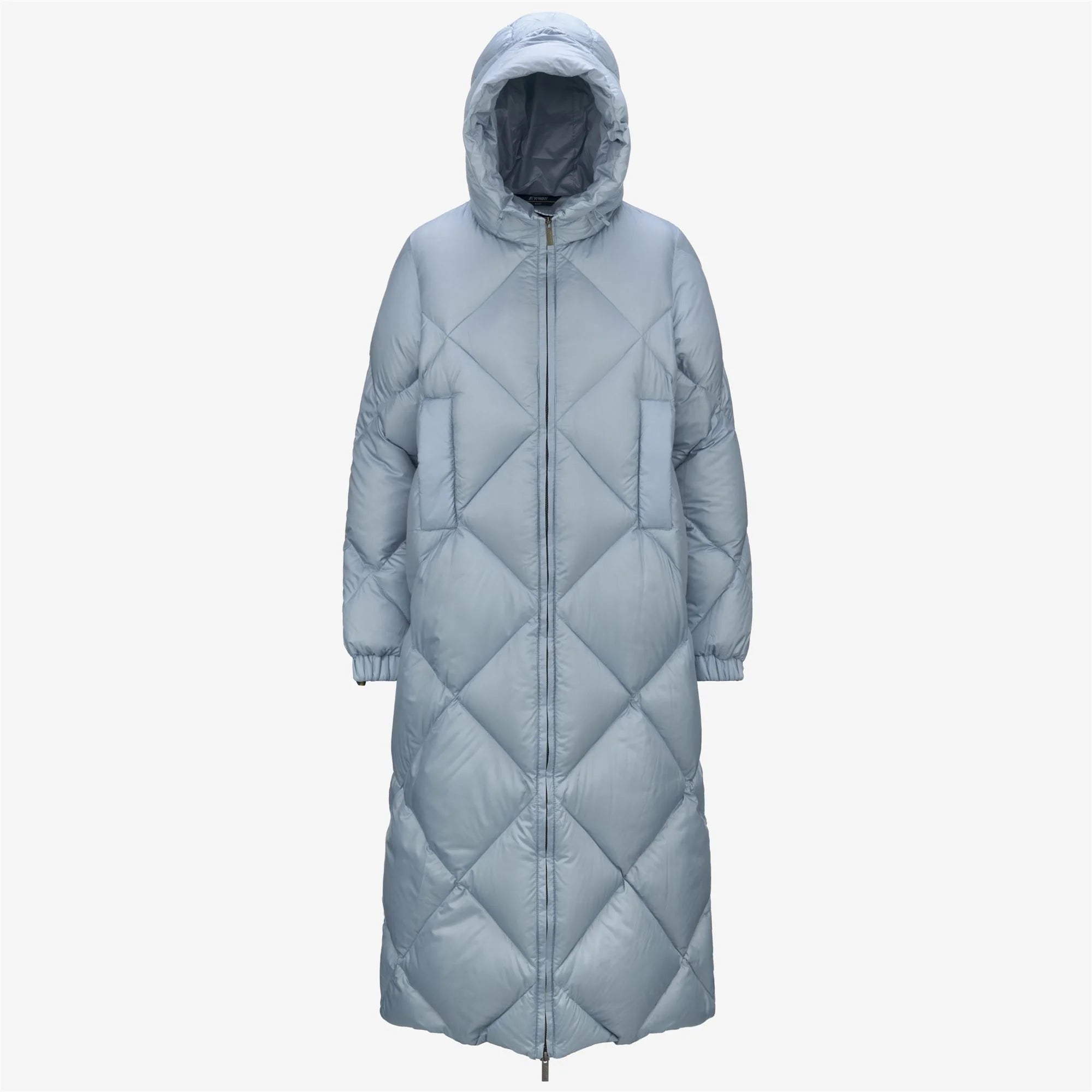 NEIVEL SUPER LIGHT THERMO HEAVY