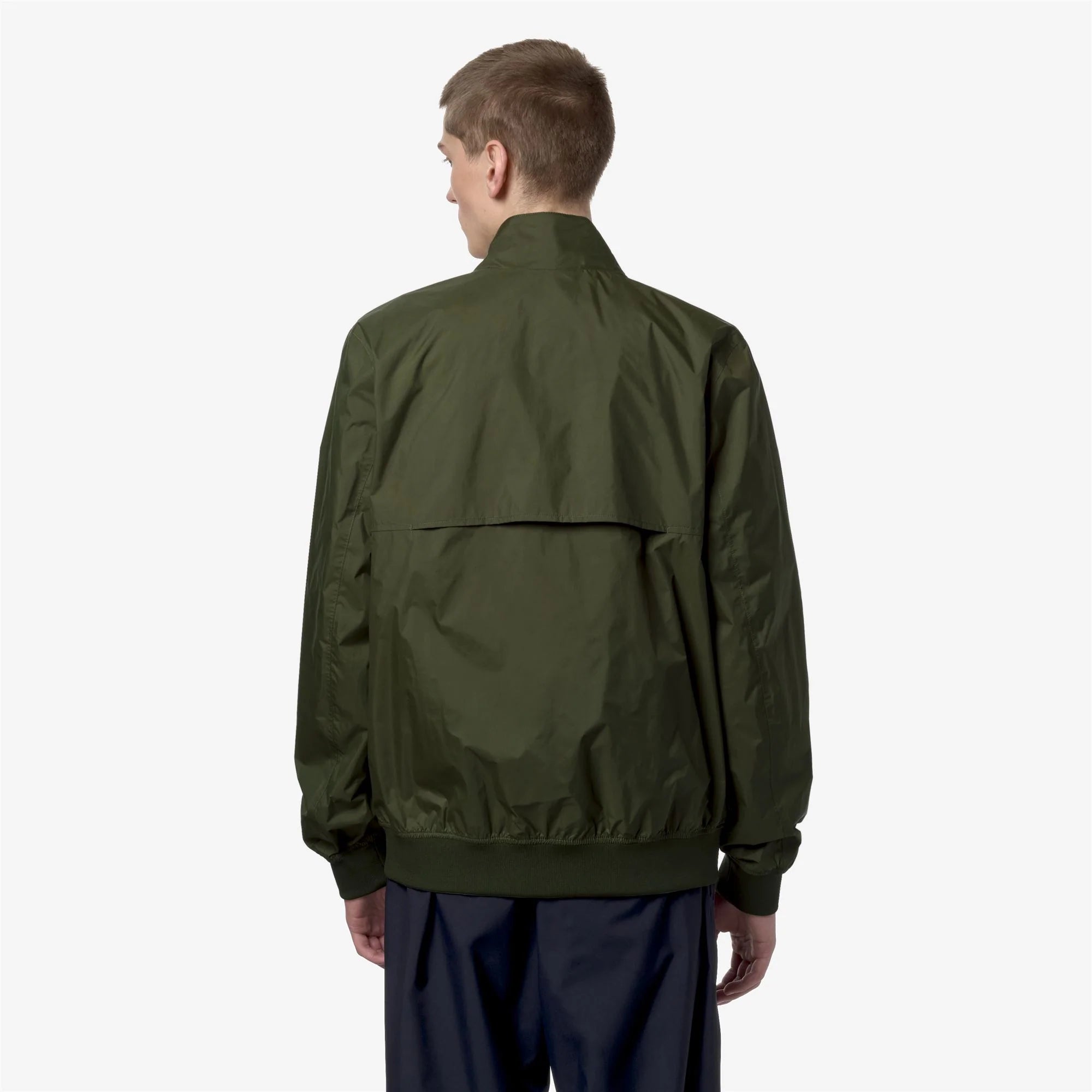 ARSENE PLUS.2 REVERSIBLE
