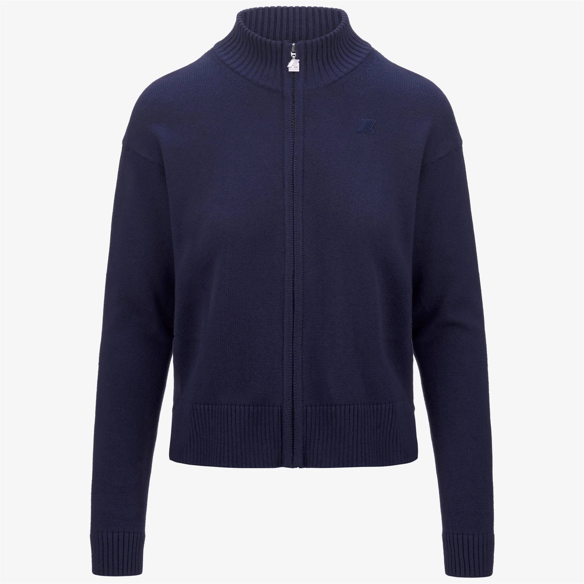 BETINNE COTTON CASHMERE