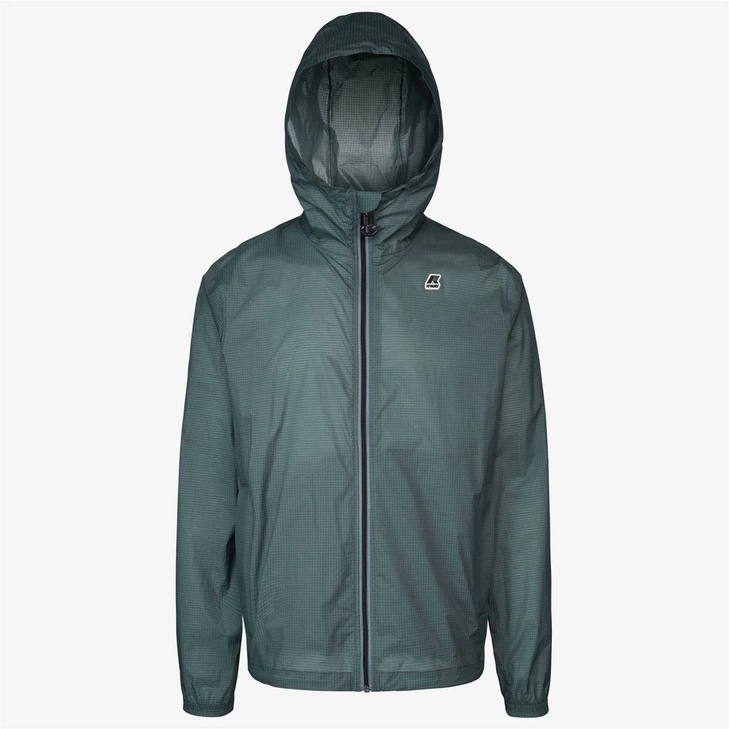 CLEON NYLON RIPSTOP