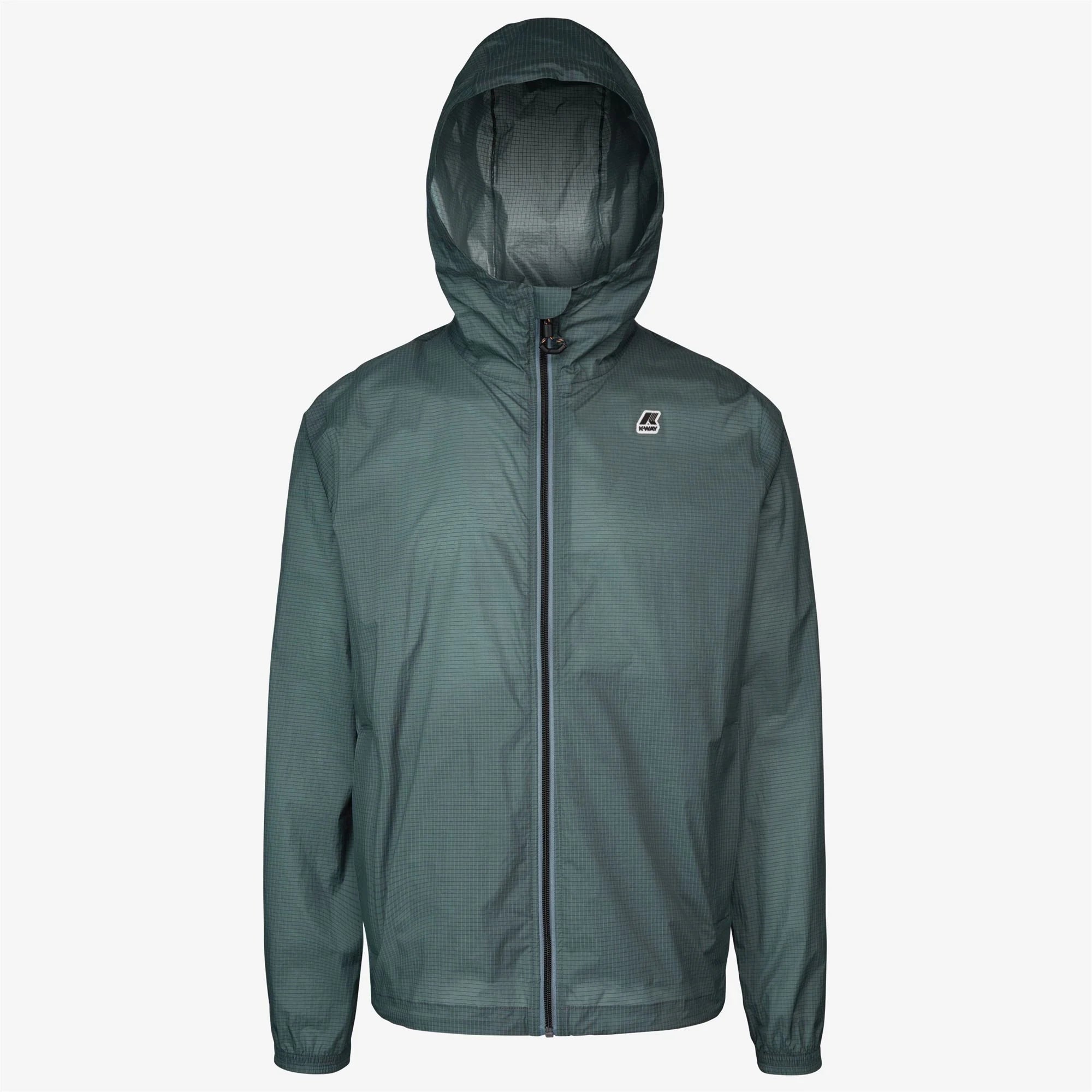 CLEON NYLON RIPSTOP