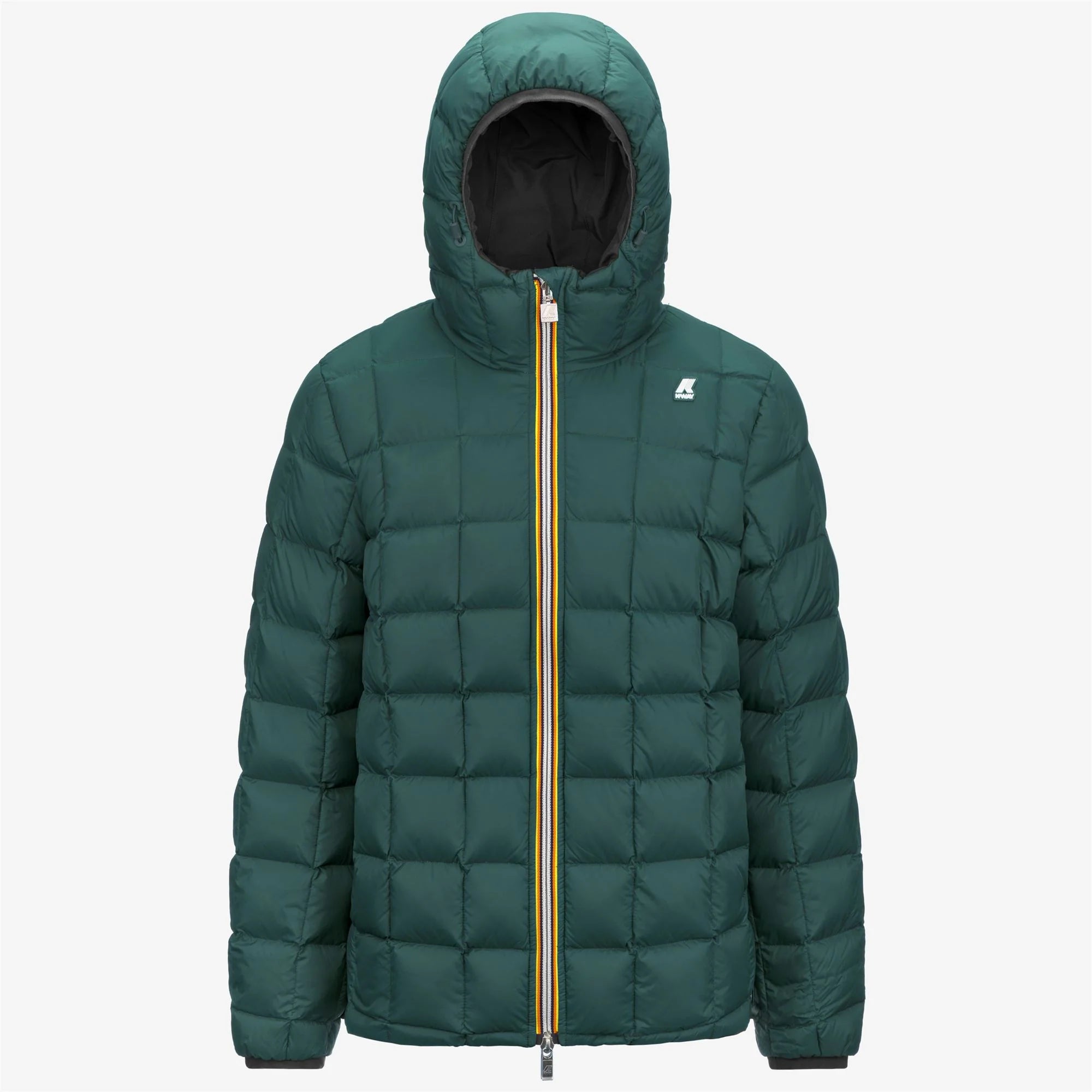 JACK ST THERMO REVERSIBLE