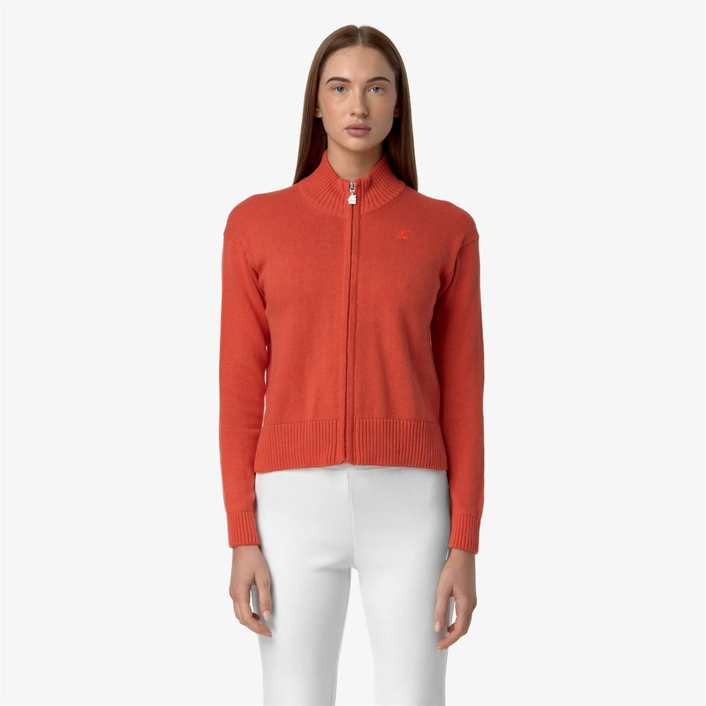 BETINNE COTTON CASHMERE