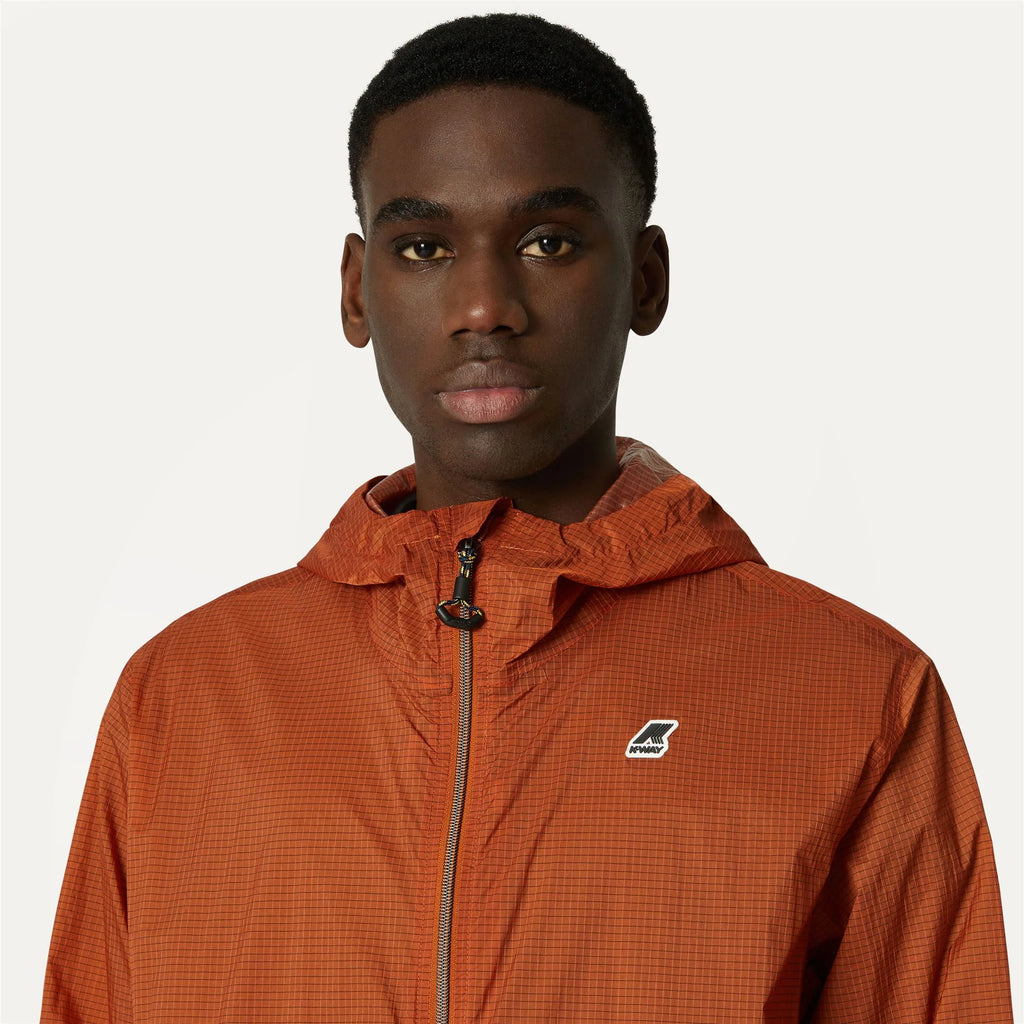 CLEON NYLON RIPSTOP