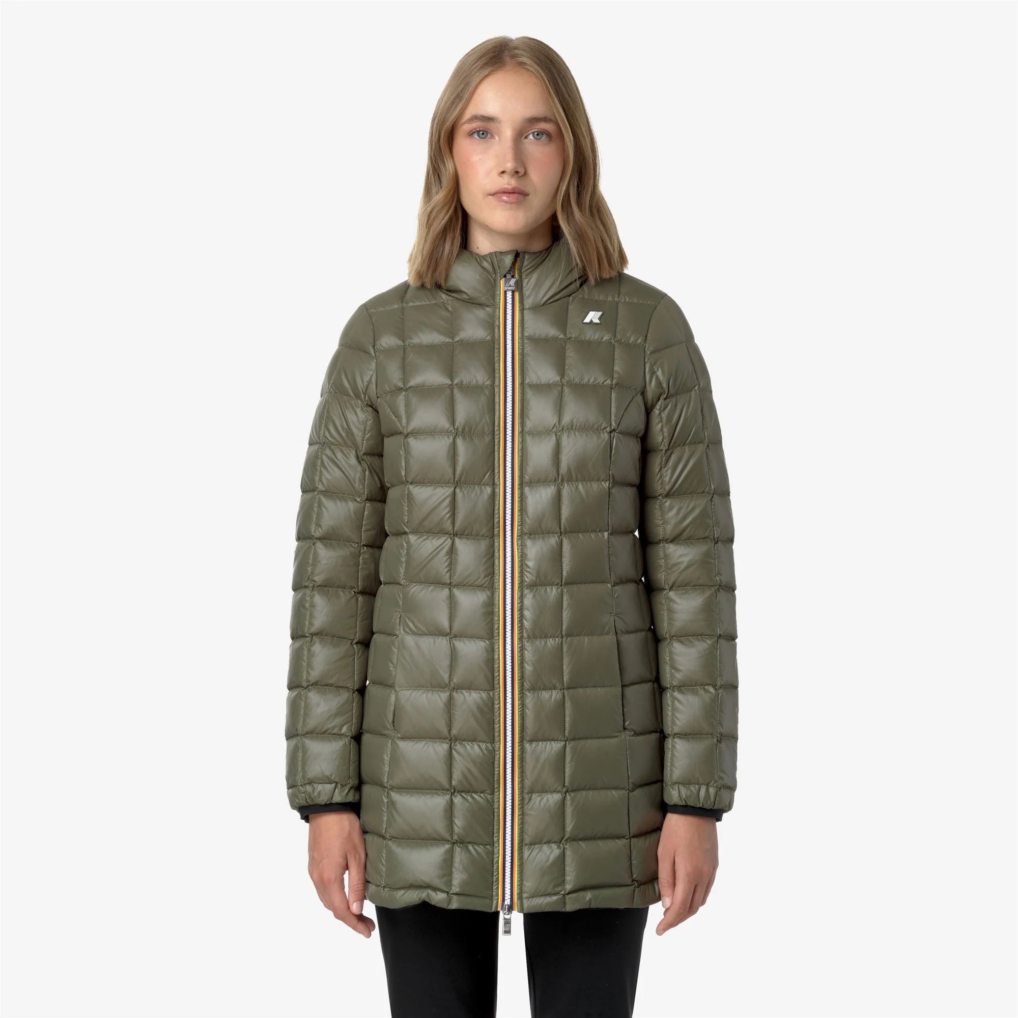 DENISE ST THERMO REVERSIBLE