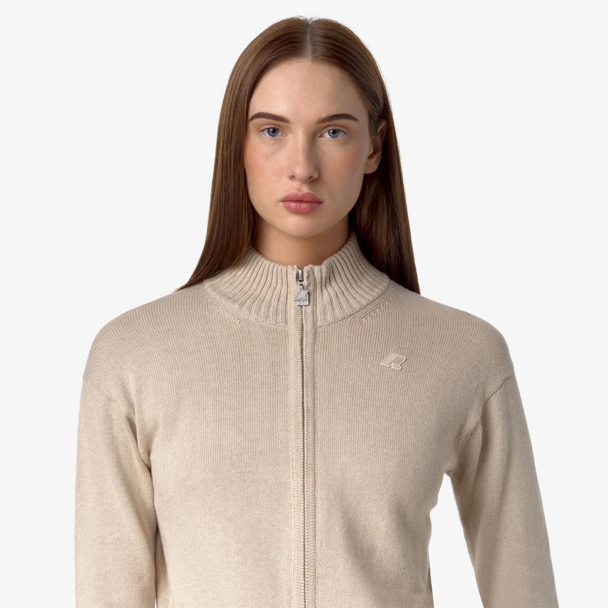 BETINNE COTTON CASHMERE
