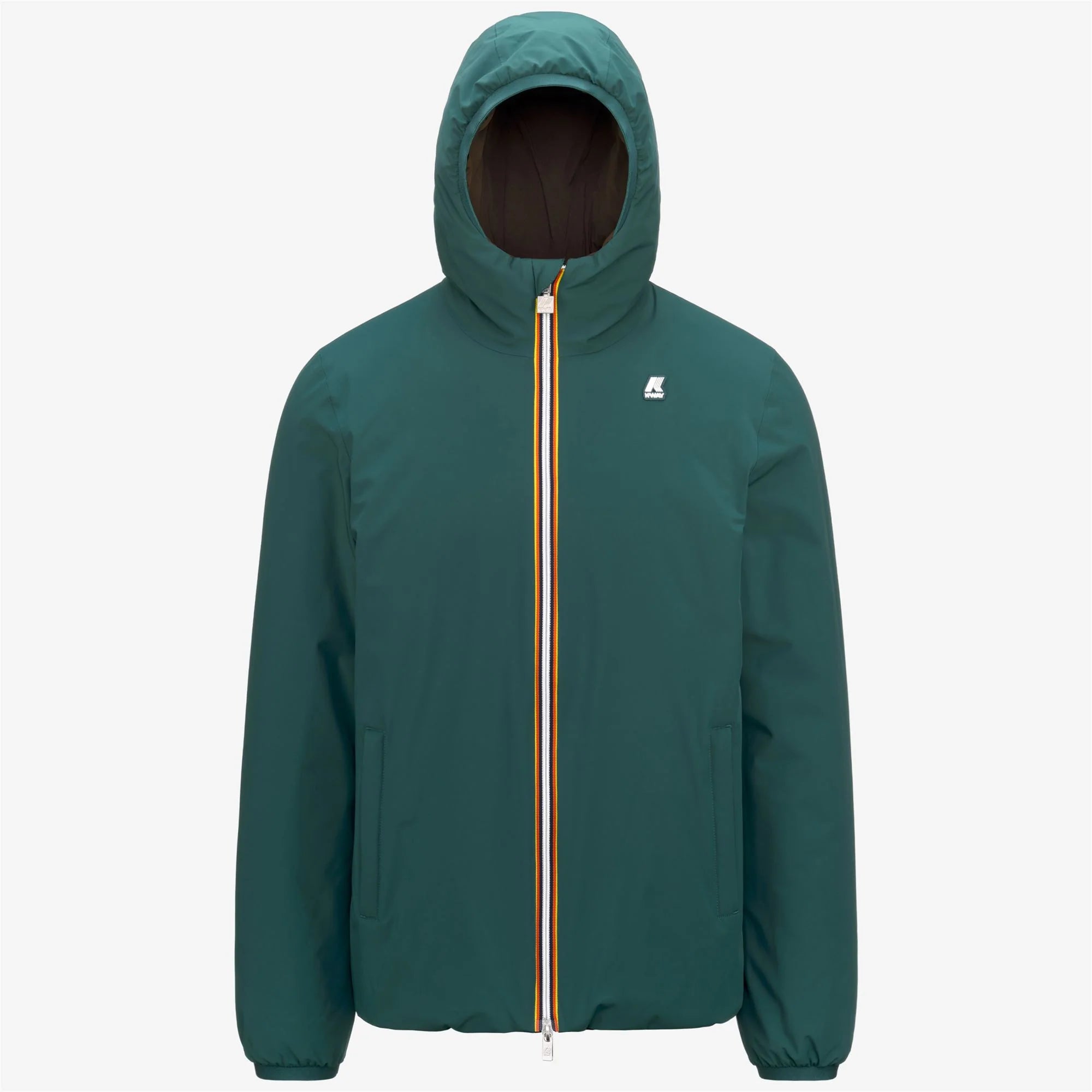 JACK ST WARM REVERSIBLE