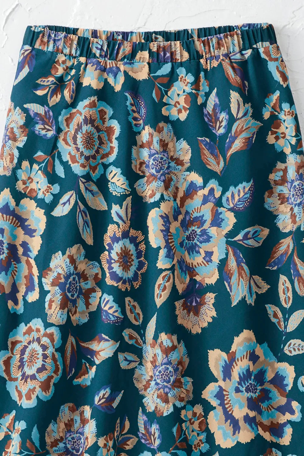 Autumn Wonder Skirt