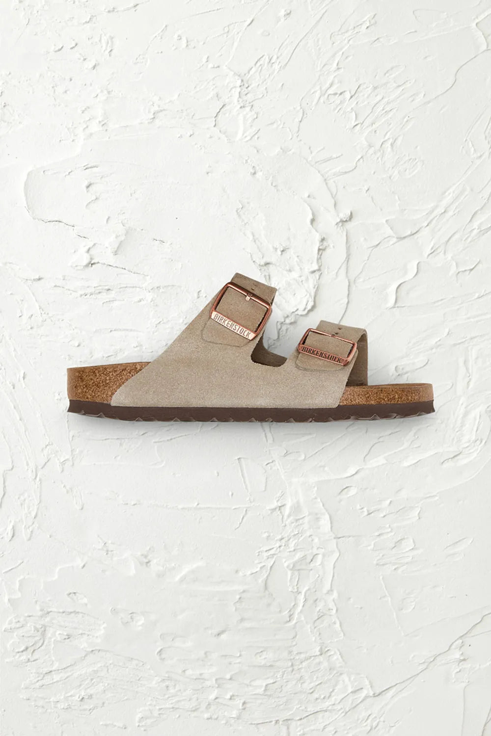 Arizona Sandals by Birkenstock®