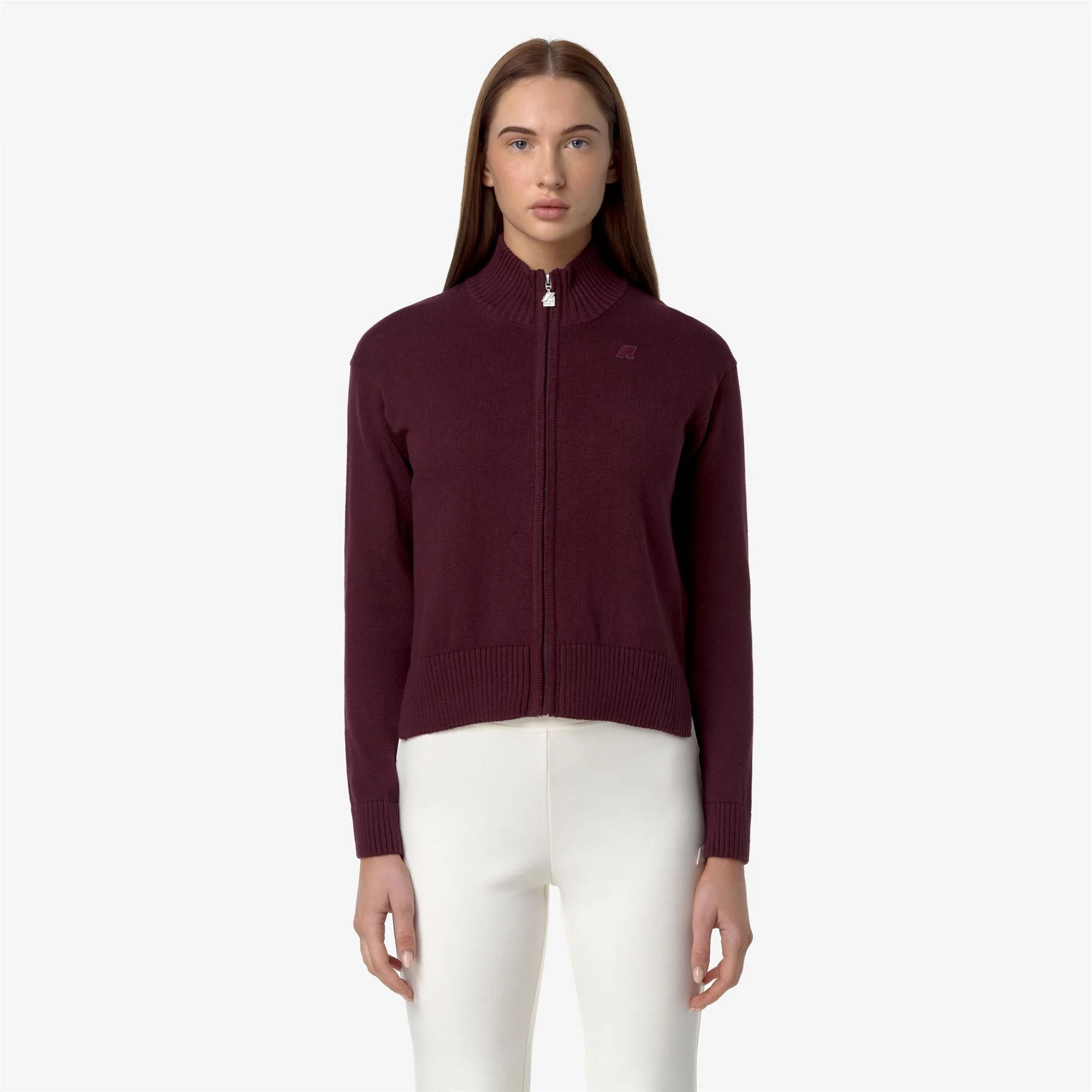 BETINNE COTTON CASHMERE