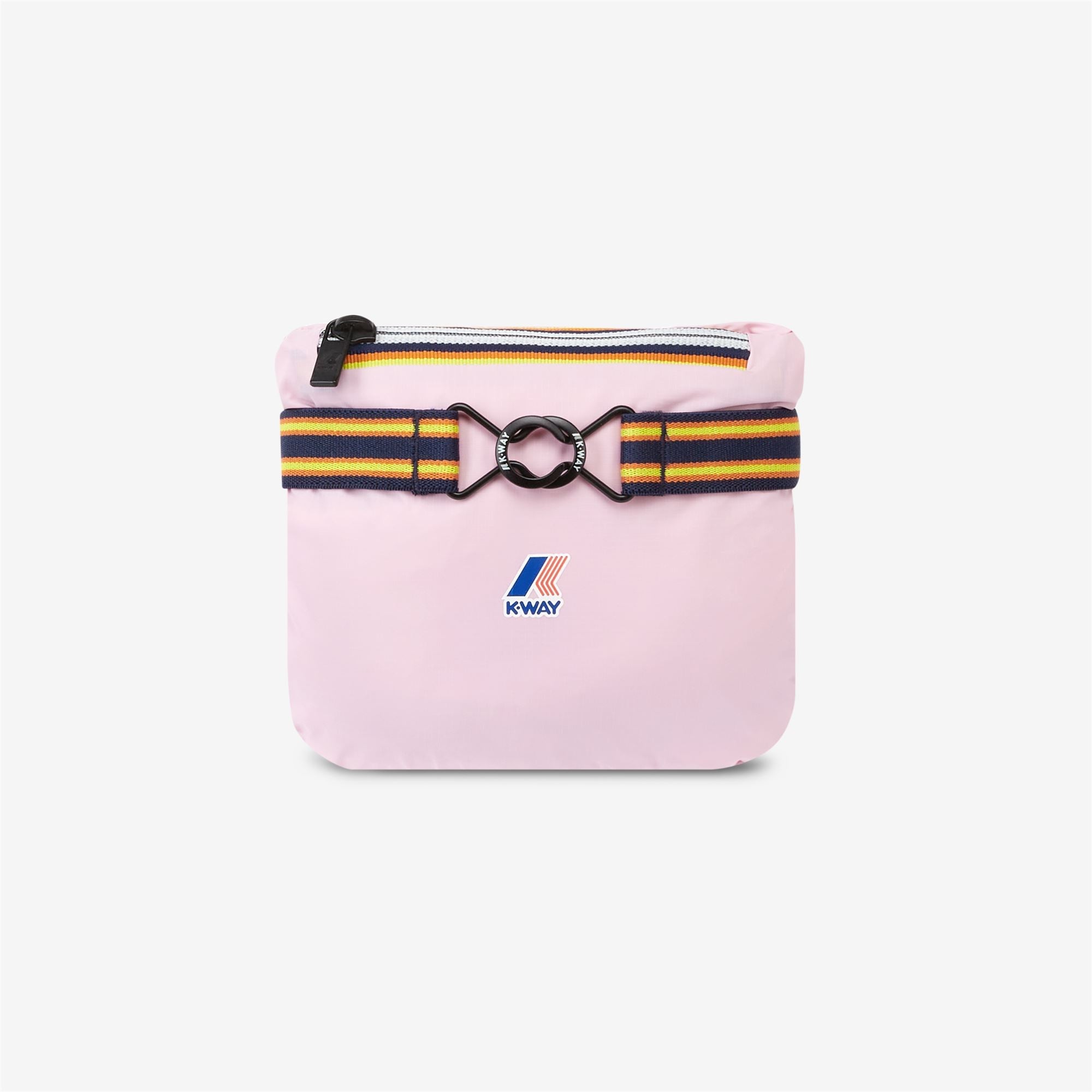 P. LE VRAI 4.0 CLAUDE - Jackets - Mid - Kid unisex - PINK LAVENDER