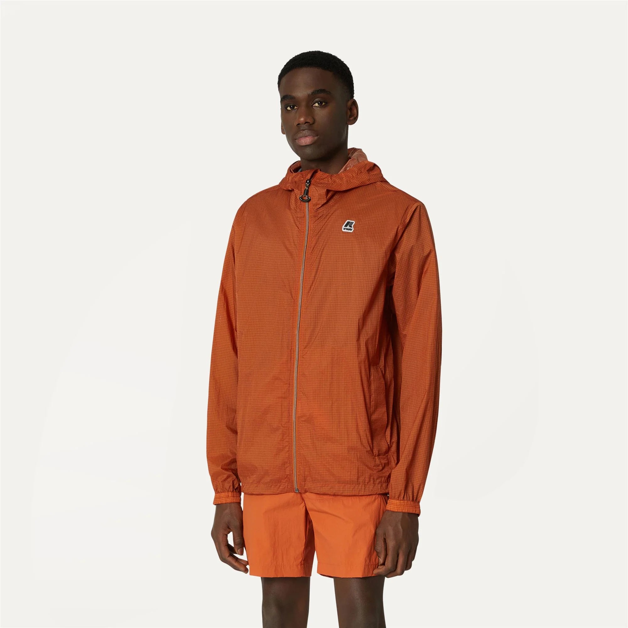 CLEON NYLON RIPSTOP