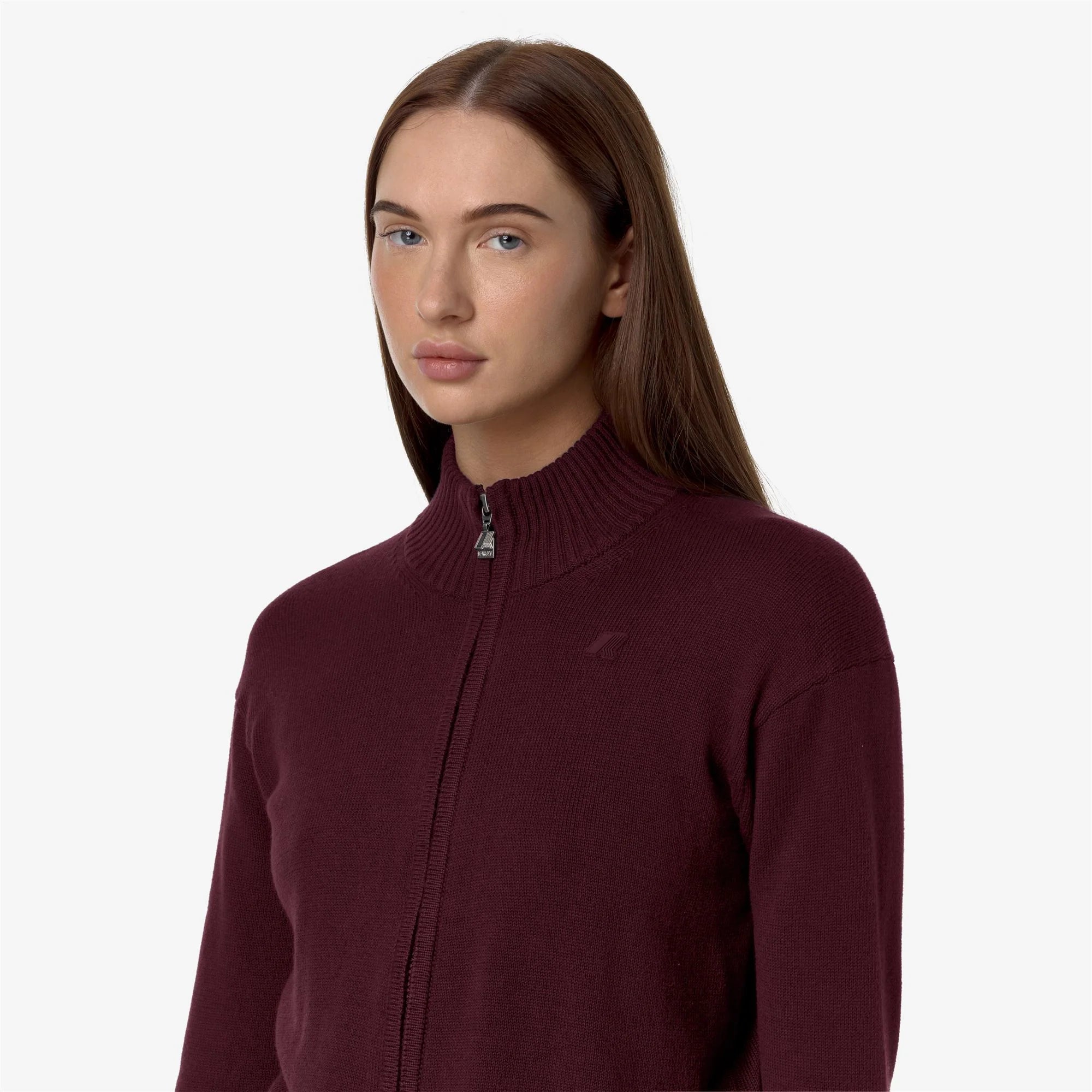 BETINNE COTTON CASHMERE