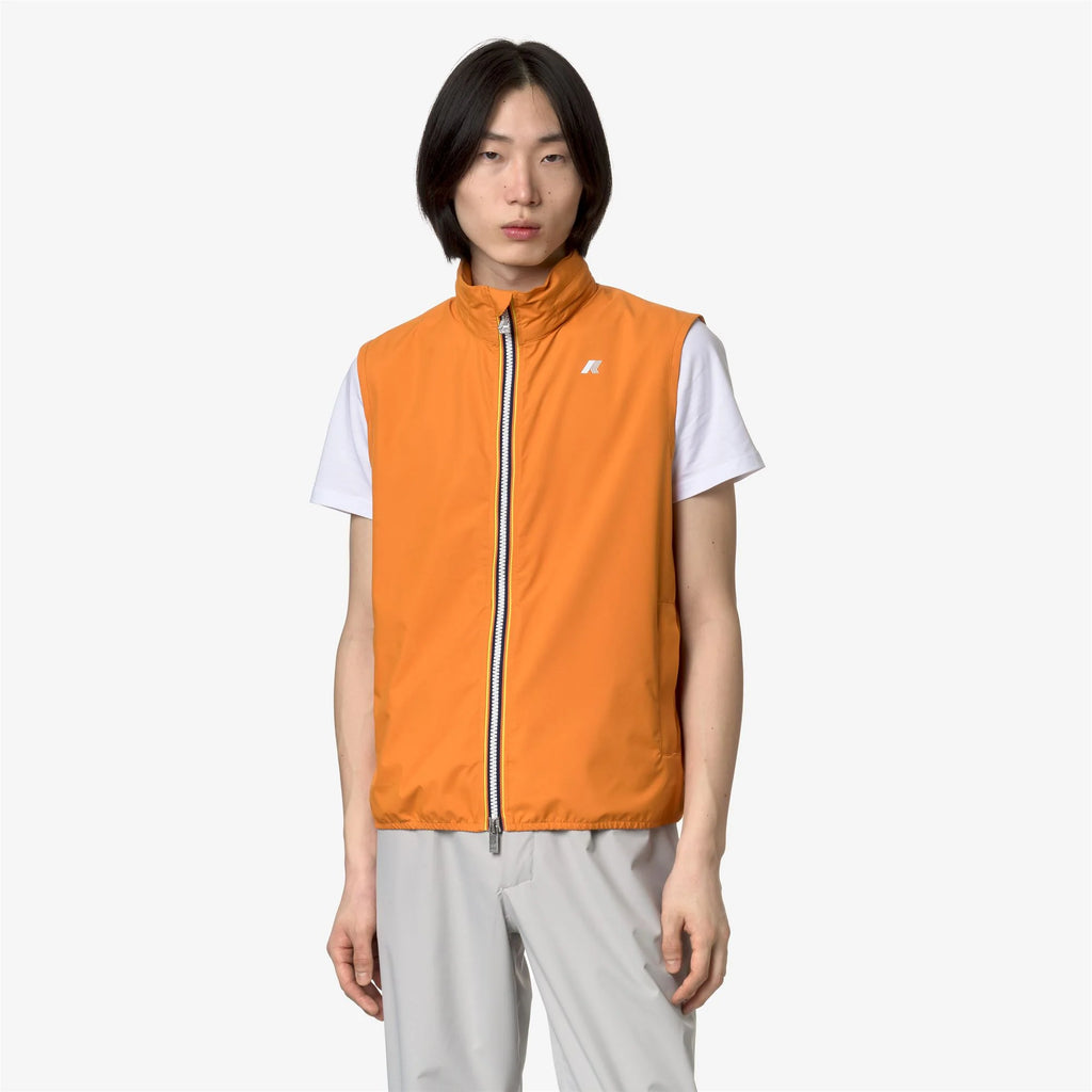 VALEN STRETCH DOT