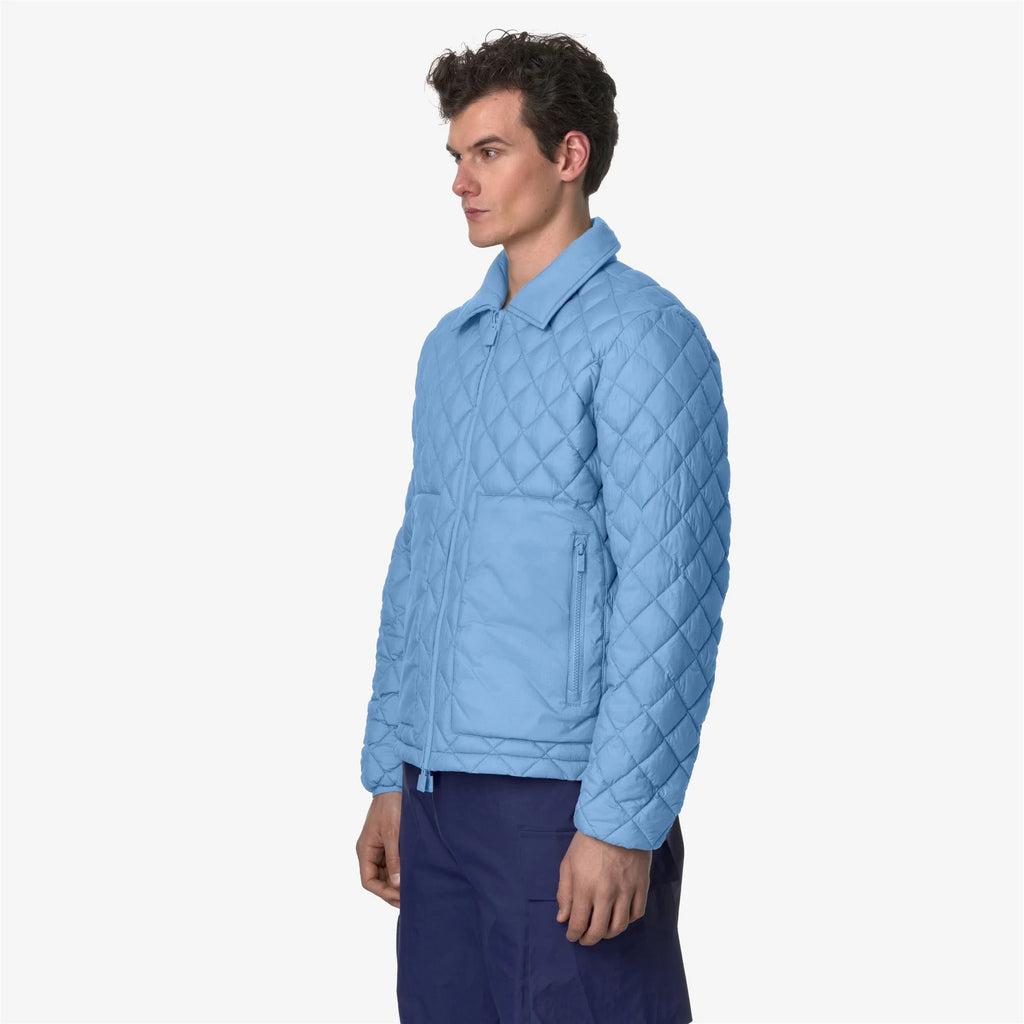 SHIBAR ECO LIGHT WARM