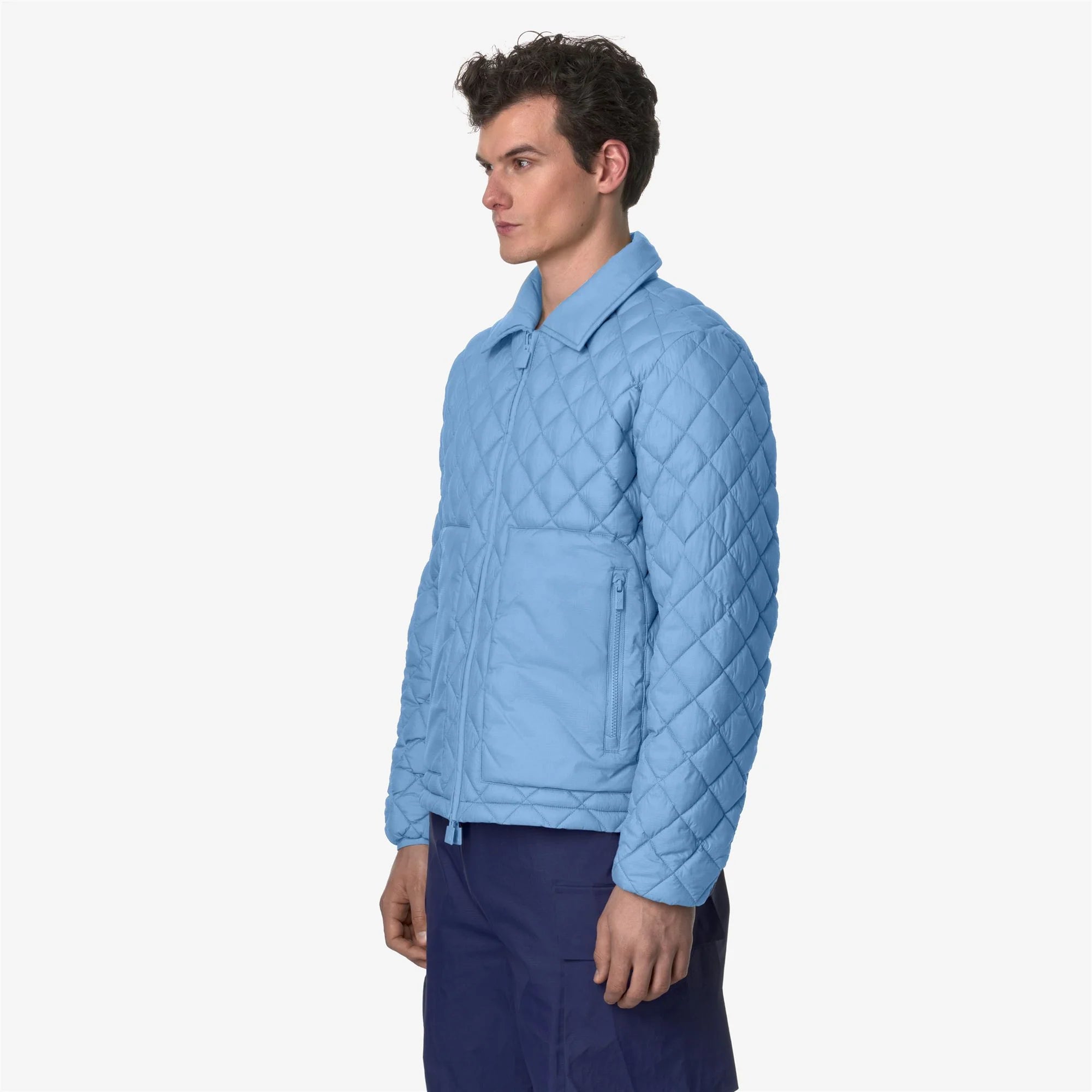 SHIBAR ECO LIGHT WARM