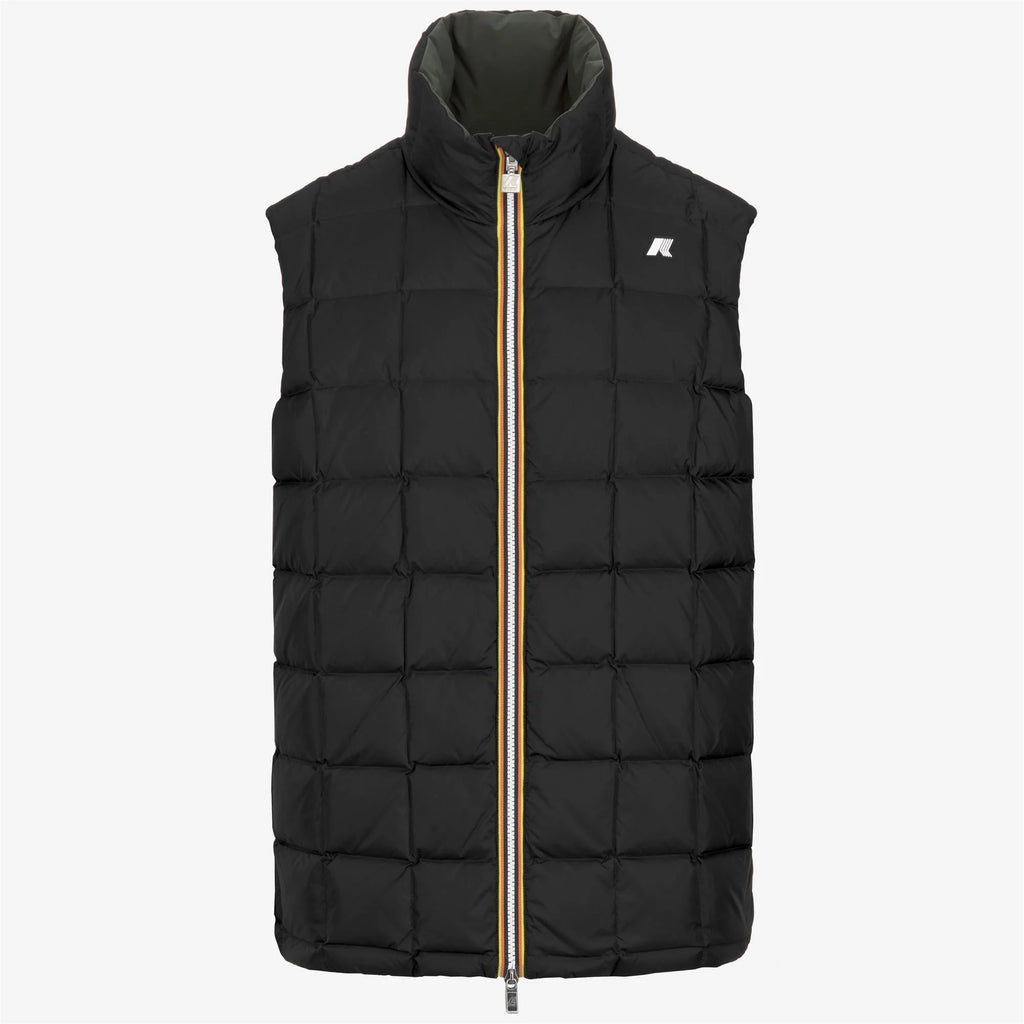 VALEN ST THERMO REVERSIBLE