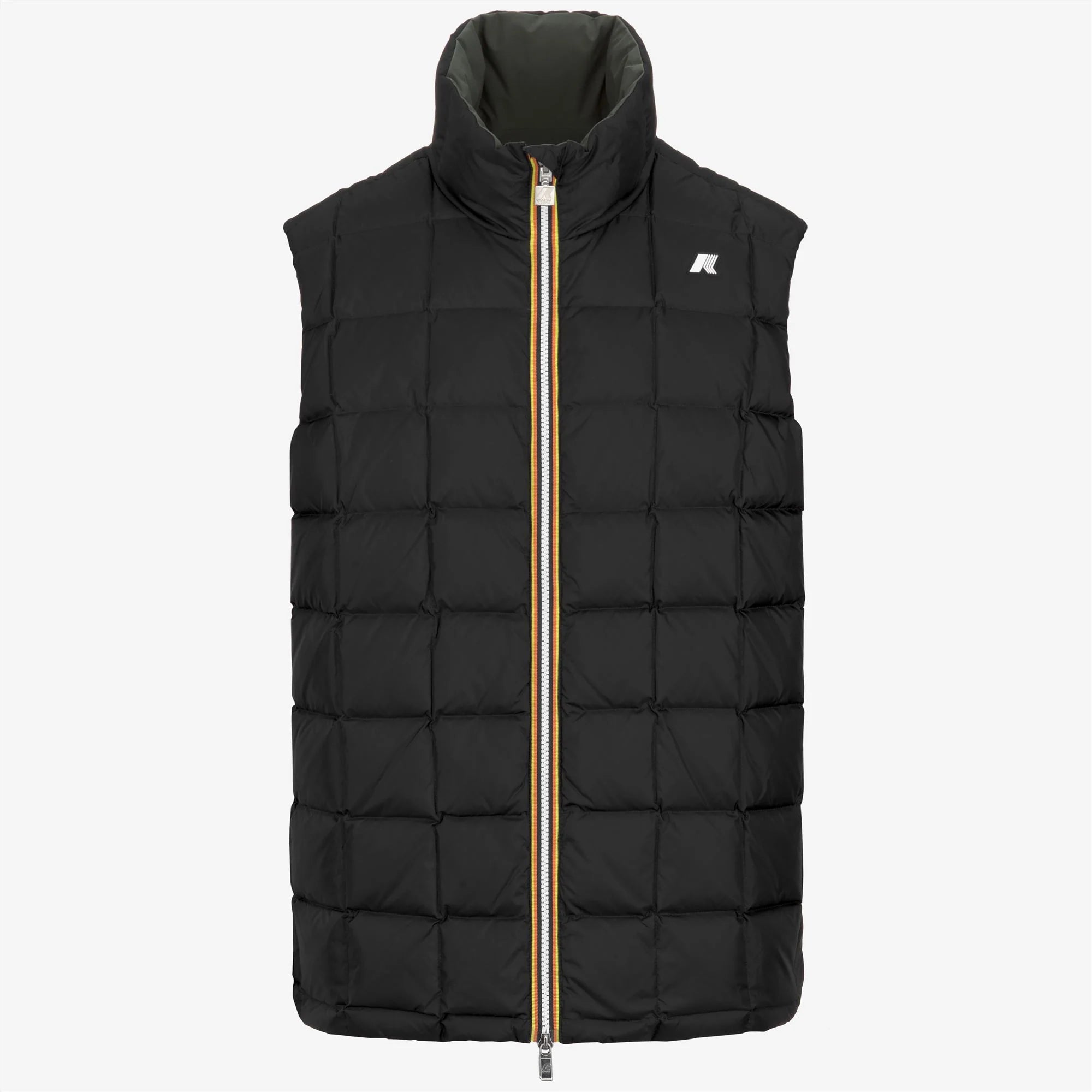 VALEN ST THERMO REVERSIBLE