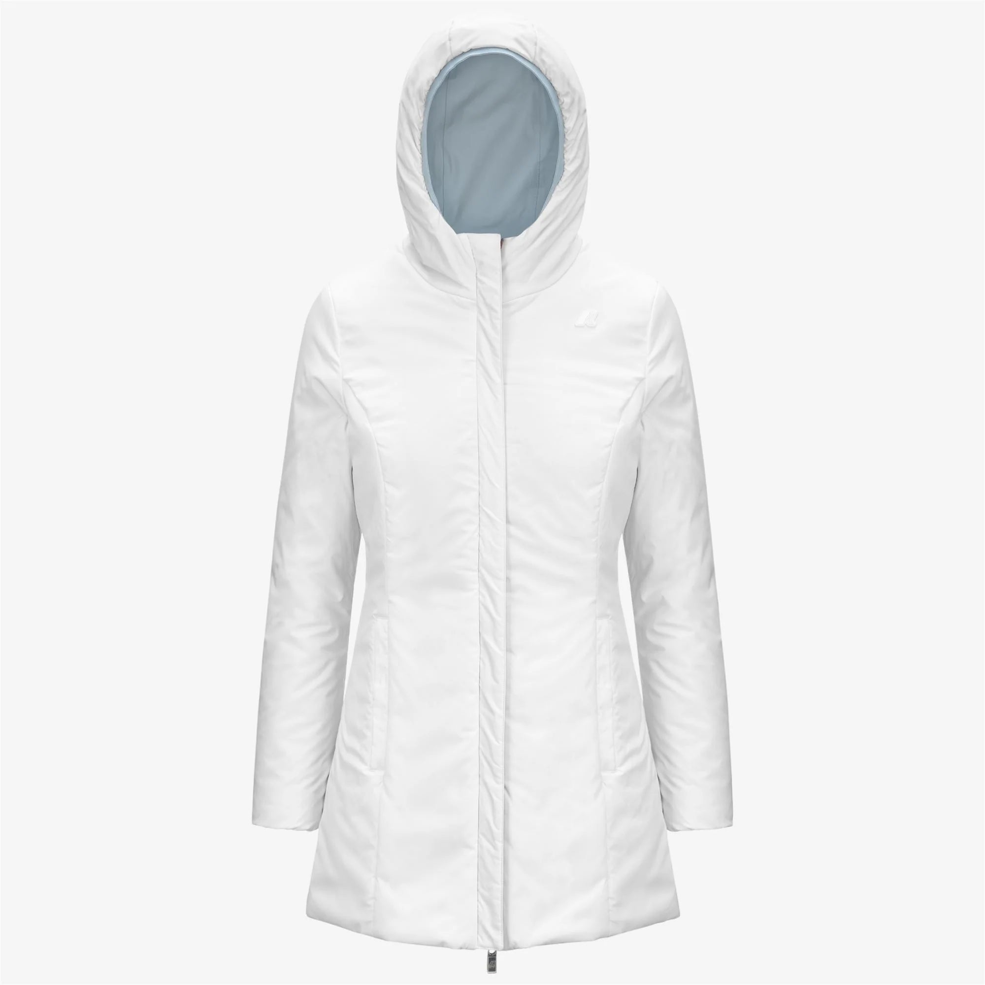 DENISE ST WARM REVERSIBLE