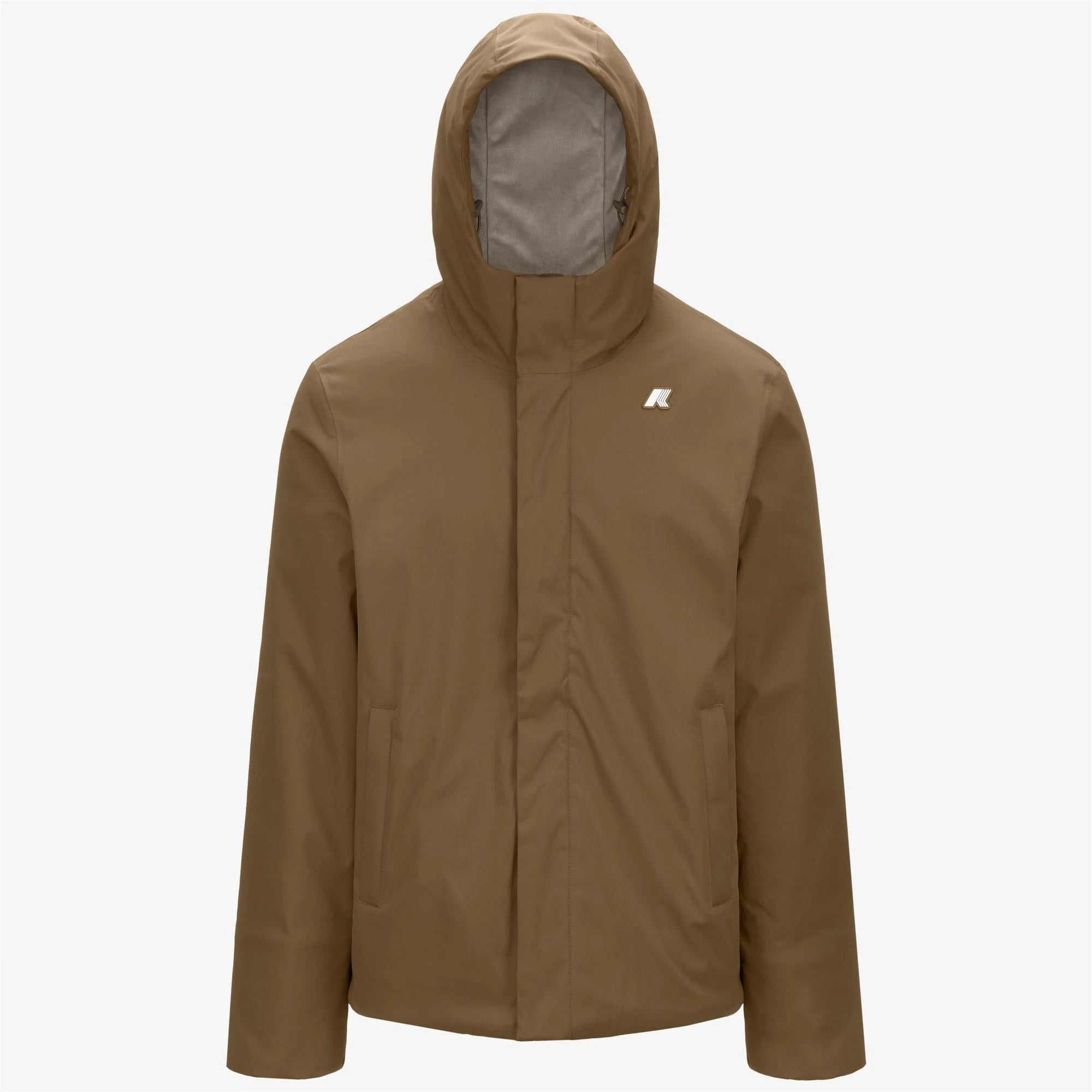 JACKO TWILL MARMOTTA