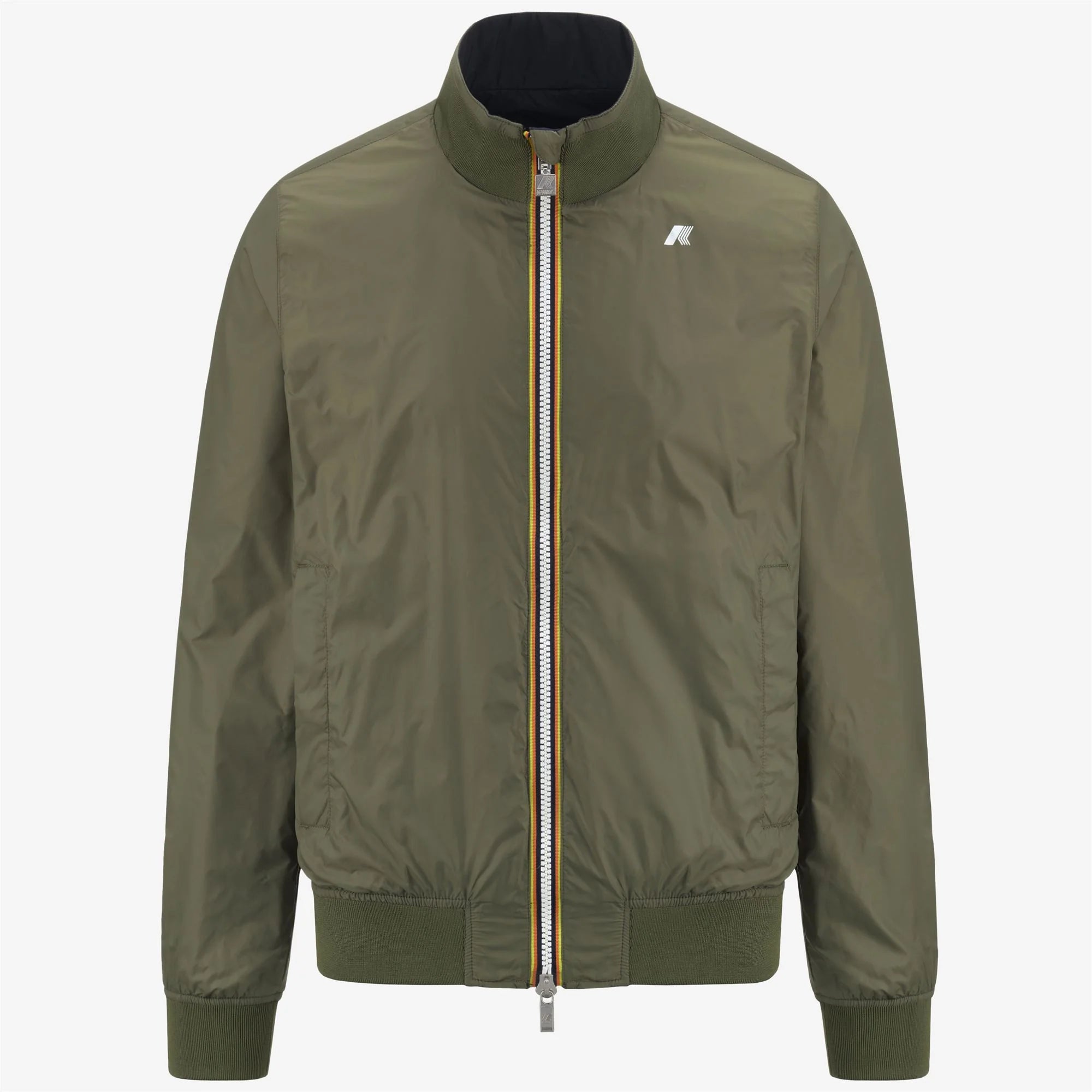 ARSENE PLUS.2 REVERSIBLE