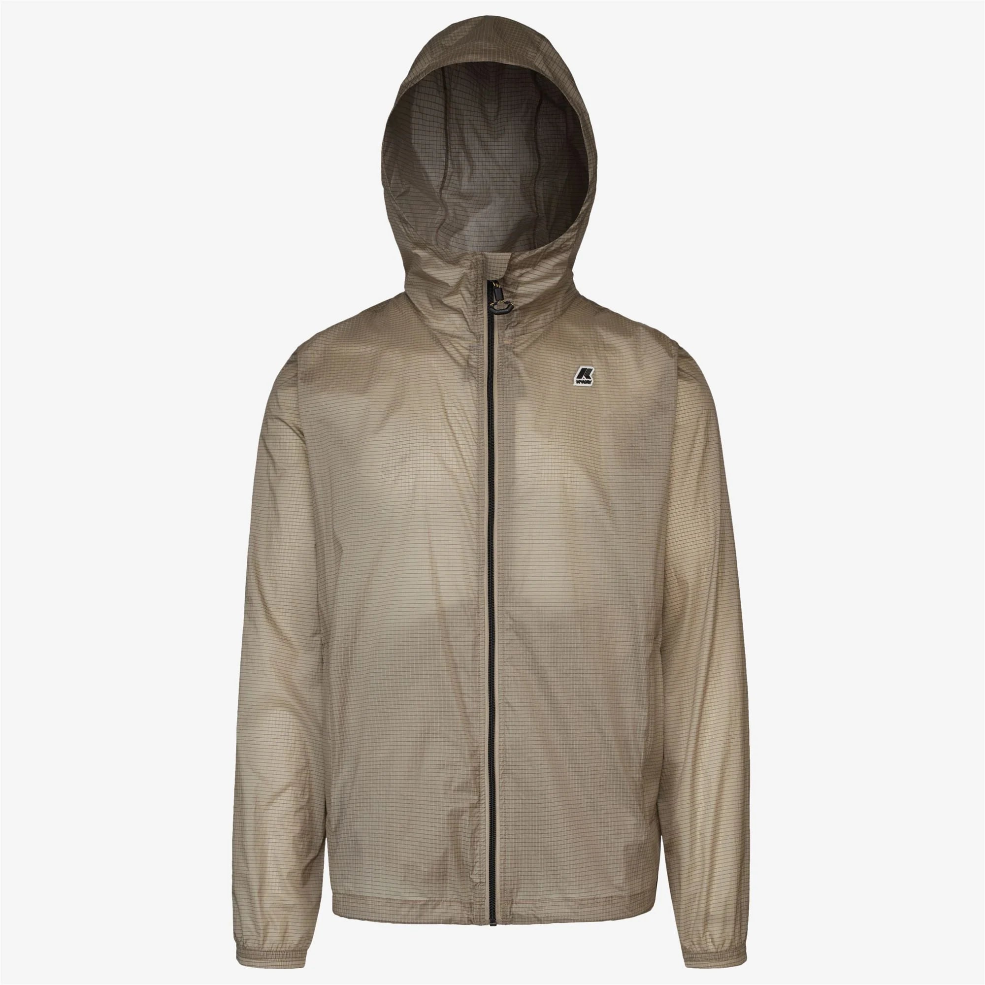 CLEON NYLON RIPSTOP