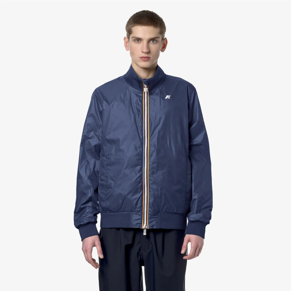 ARSENE PLUS.2 REVERSIBLE