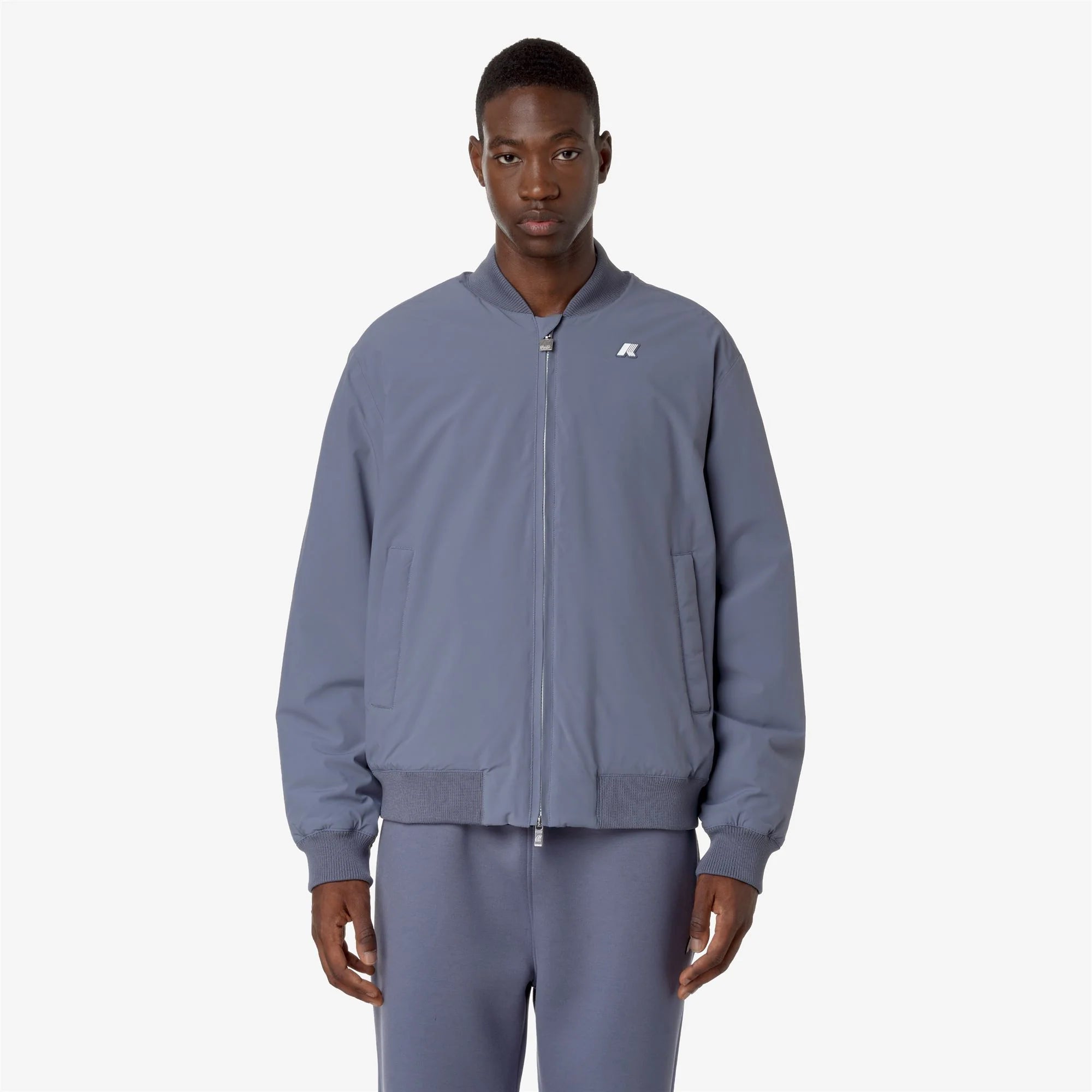 AORELIAN ST WARM REVERSIBLE
