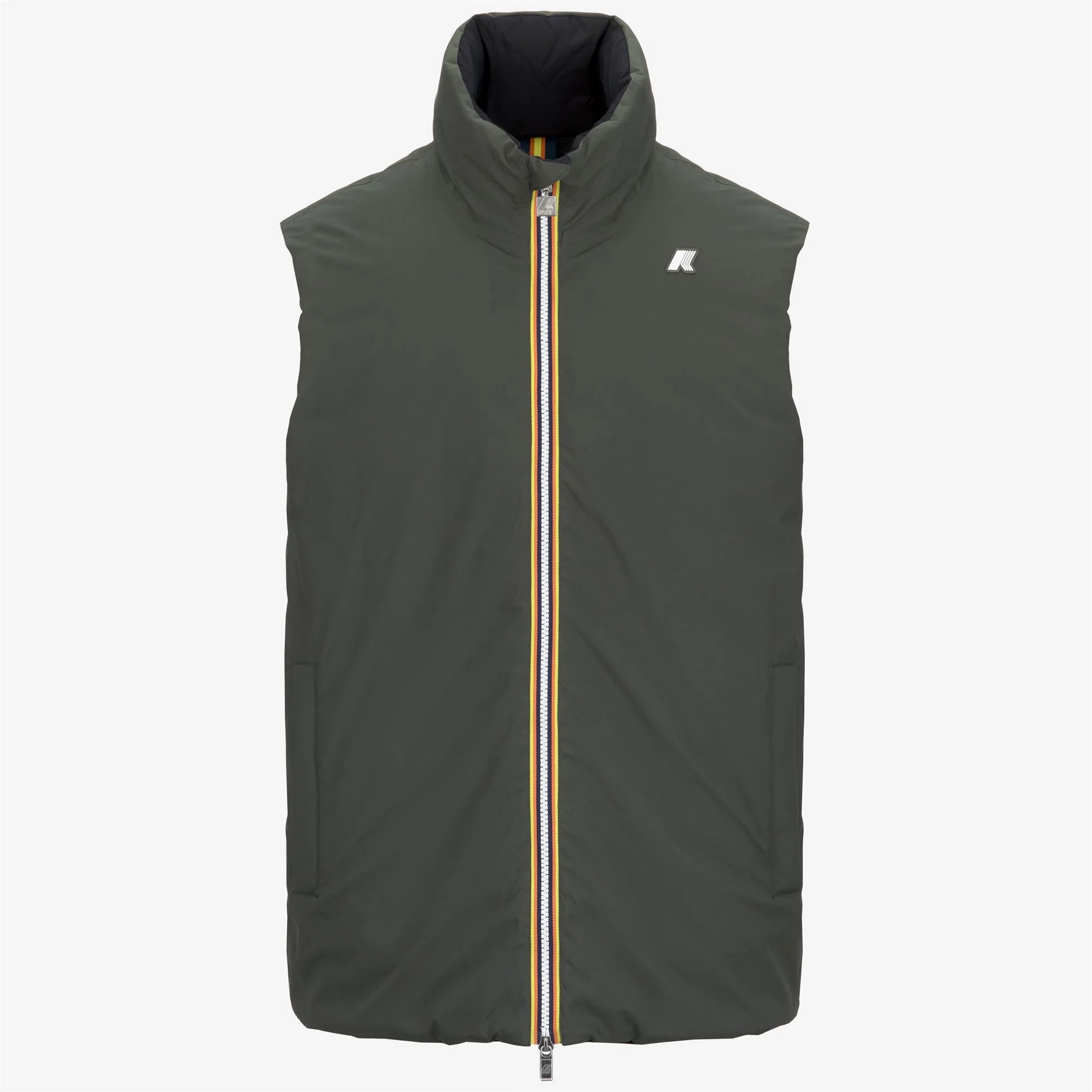 VALEN ST THERMO REVERSIBLE