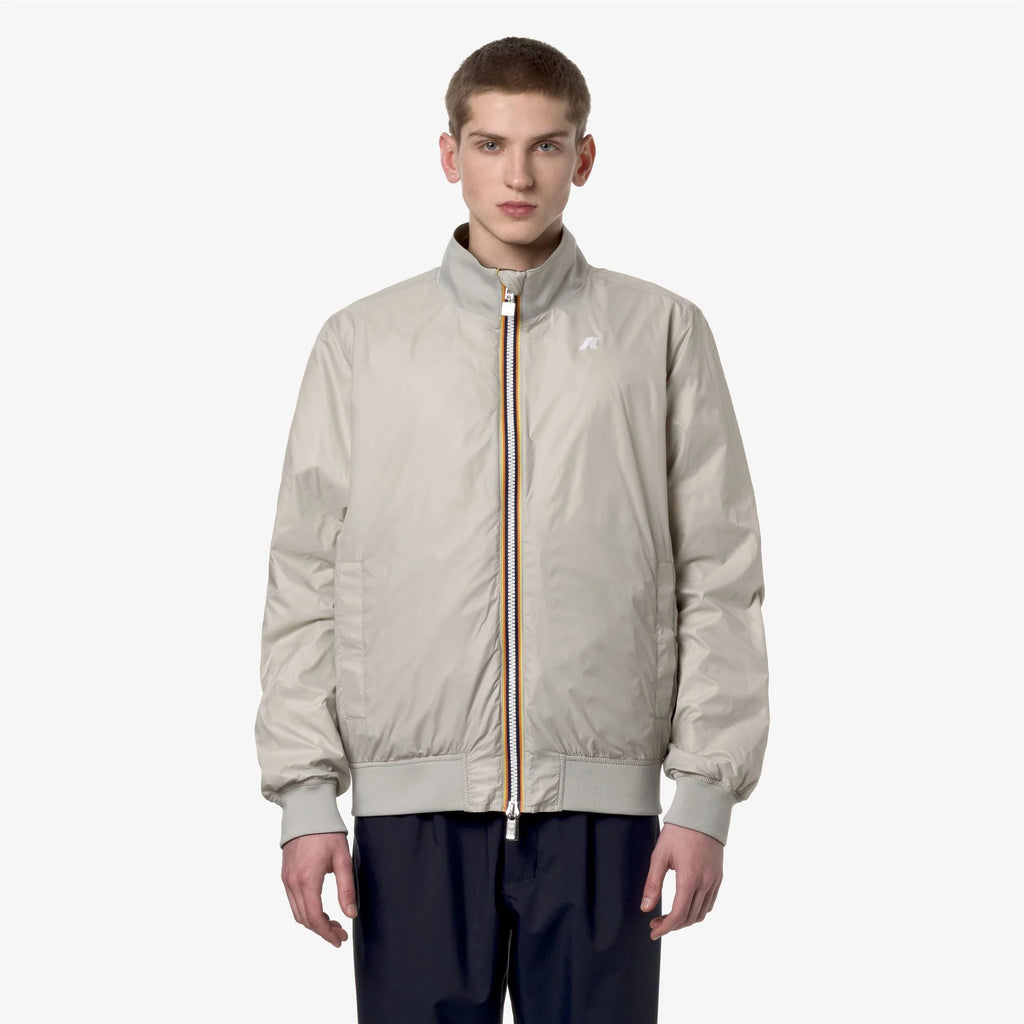 ARSENE PLUS.2 REVERSIBLE
