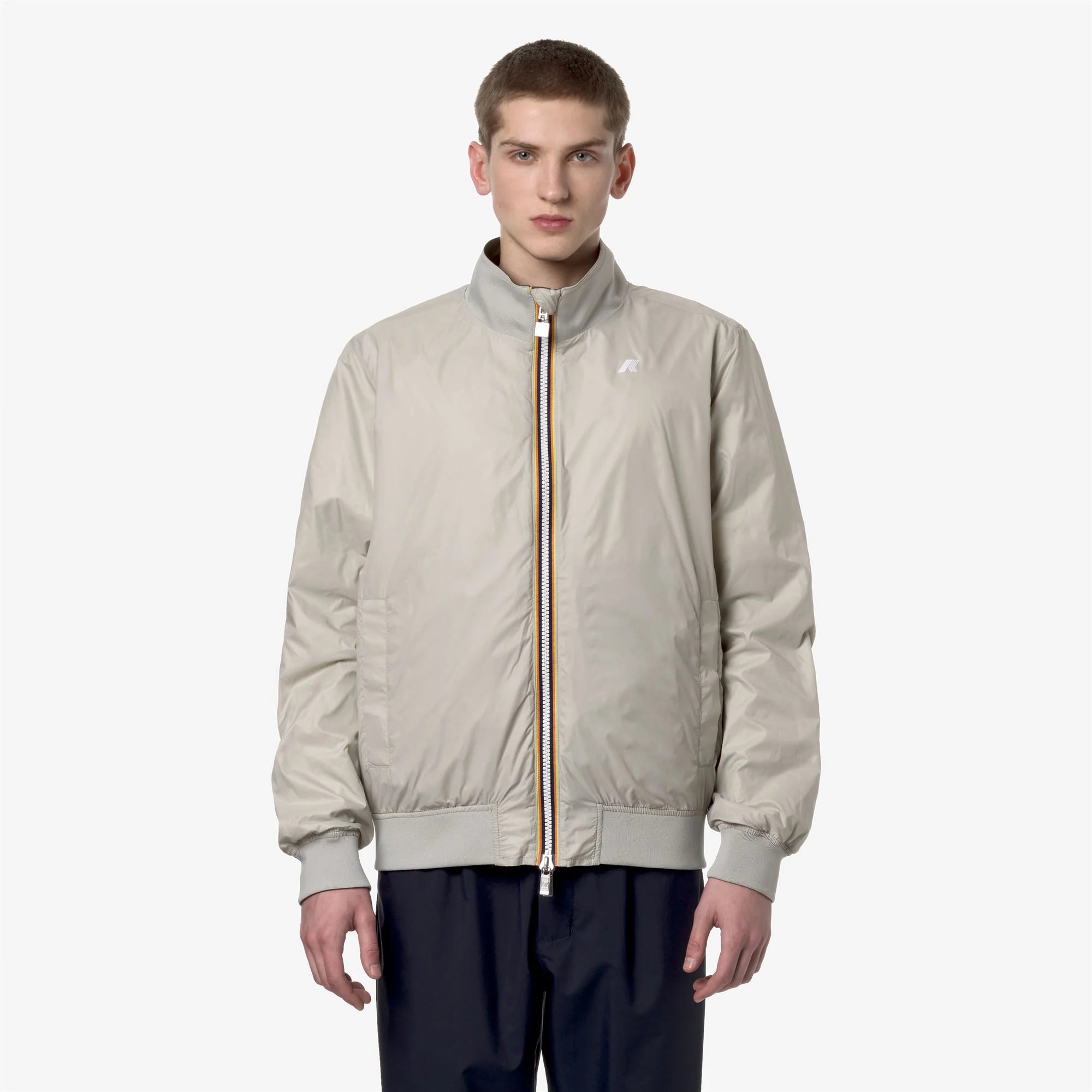 ARSENE PLUS.2 REVERSIBLE