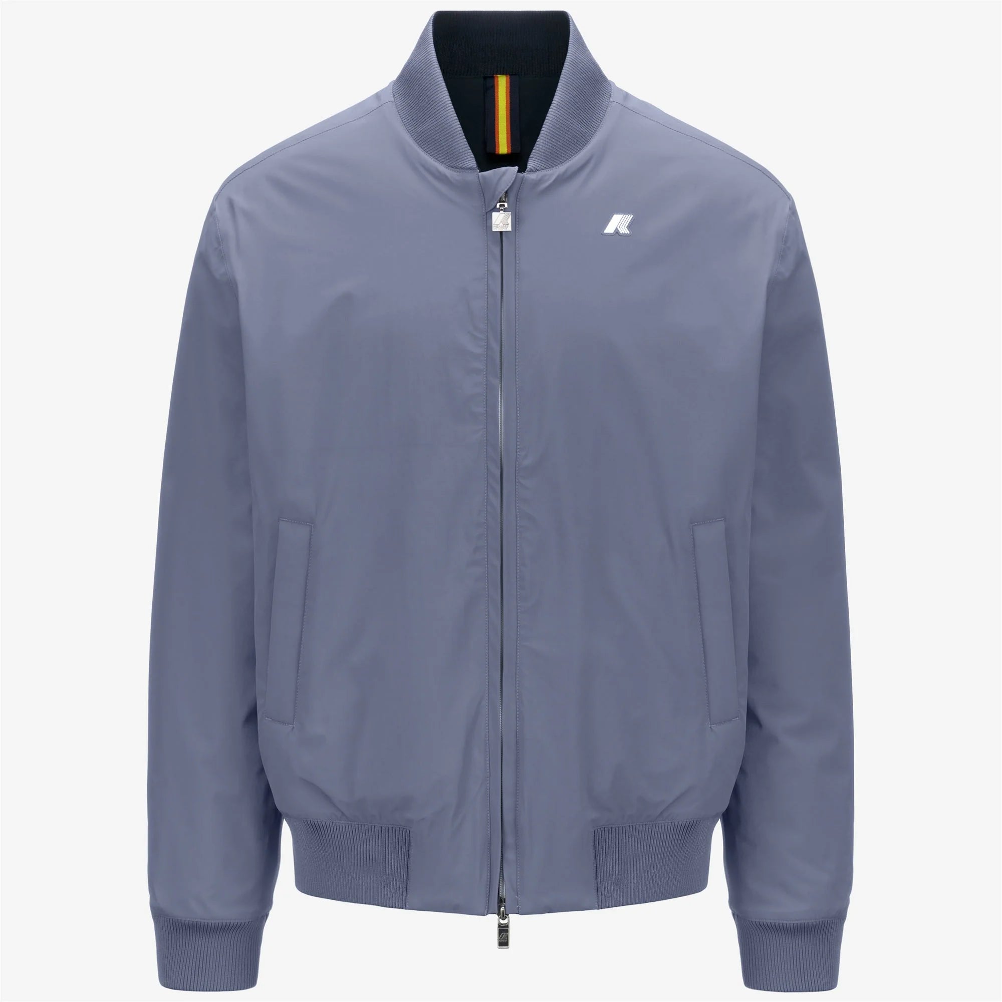 AORELIAN ST WARM REVERSIBLE
