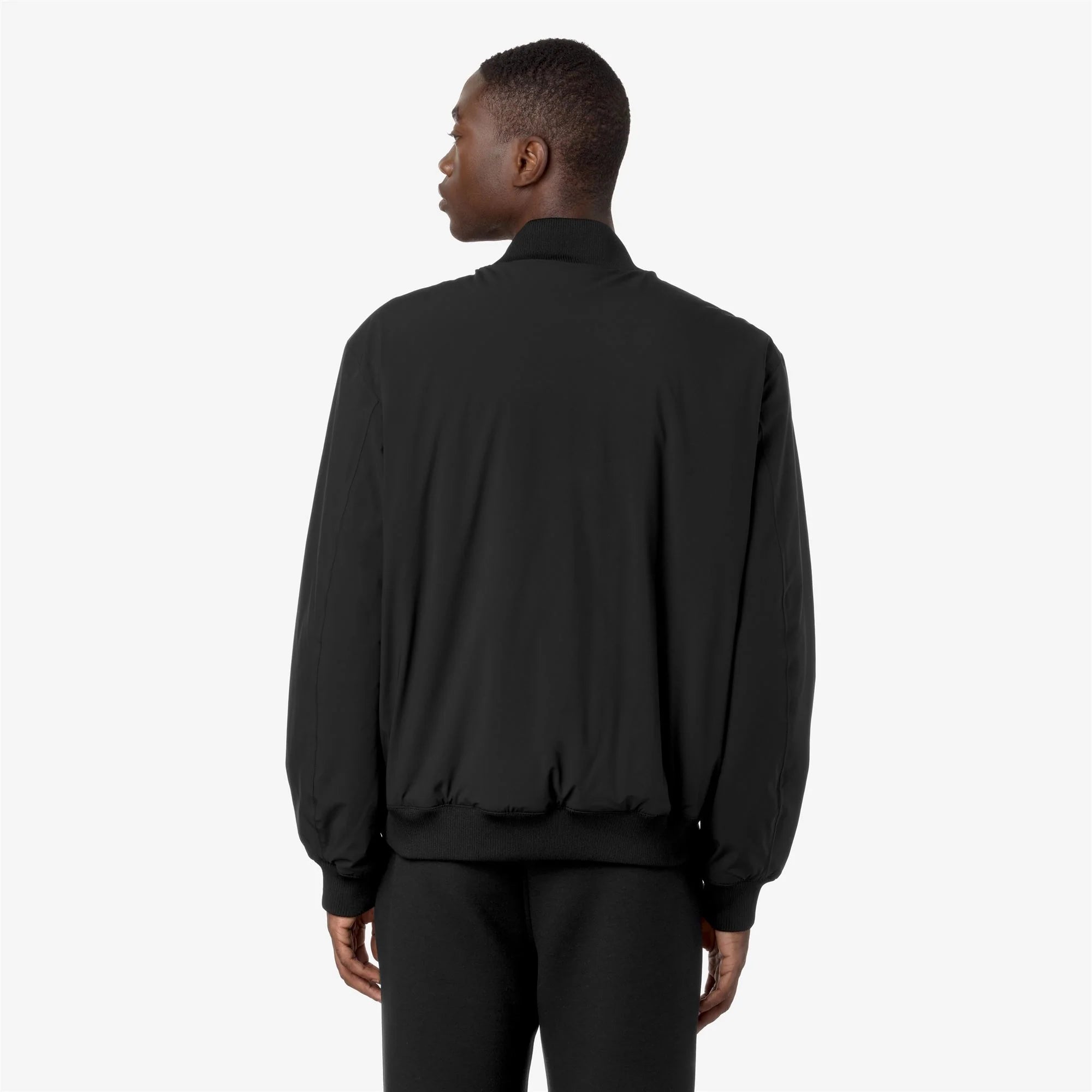 AORELIAN ST WARM REVERSIBLE