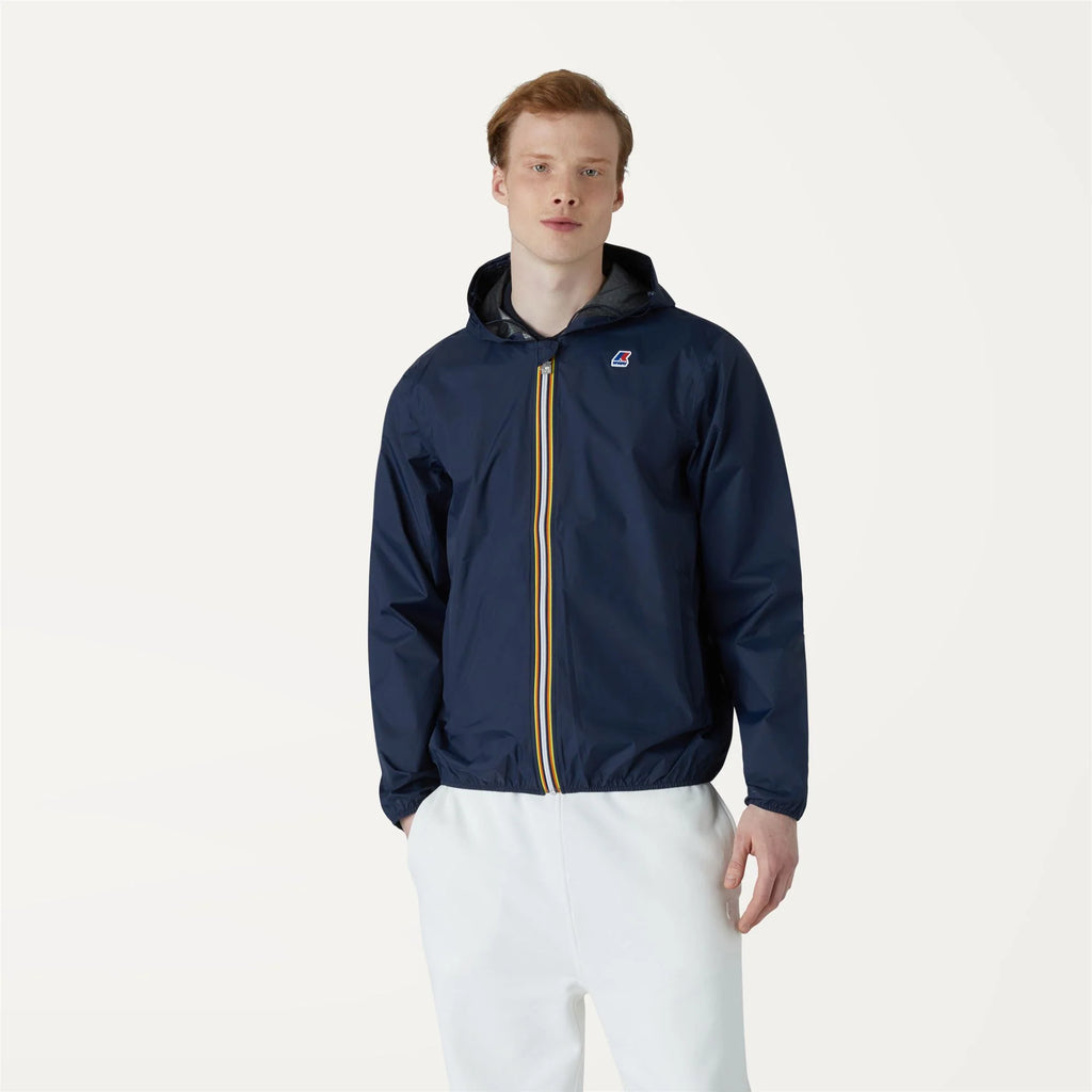 JACK PLUS.DOT