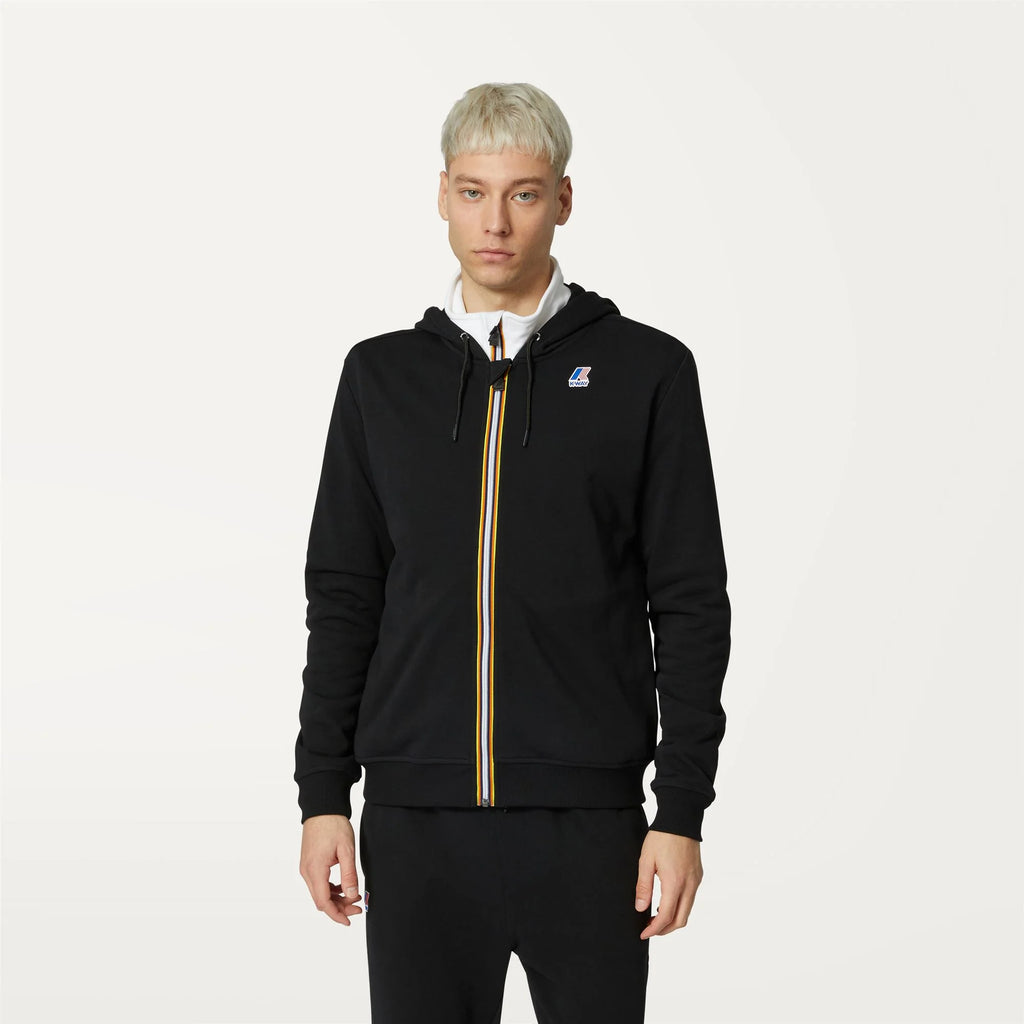 LE VRAI ARNEL POLY COTTON
