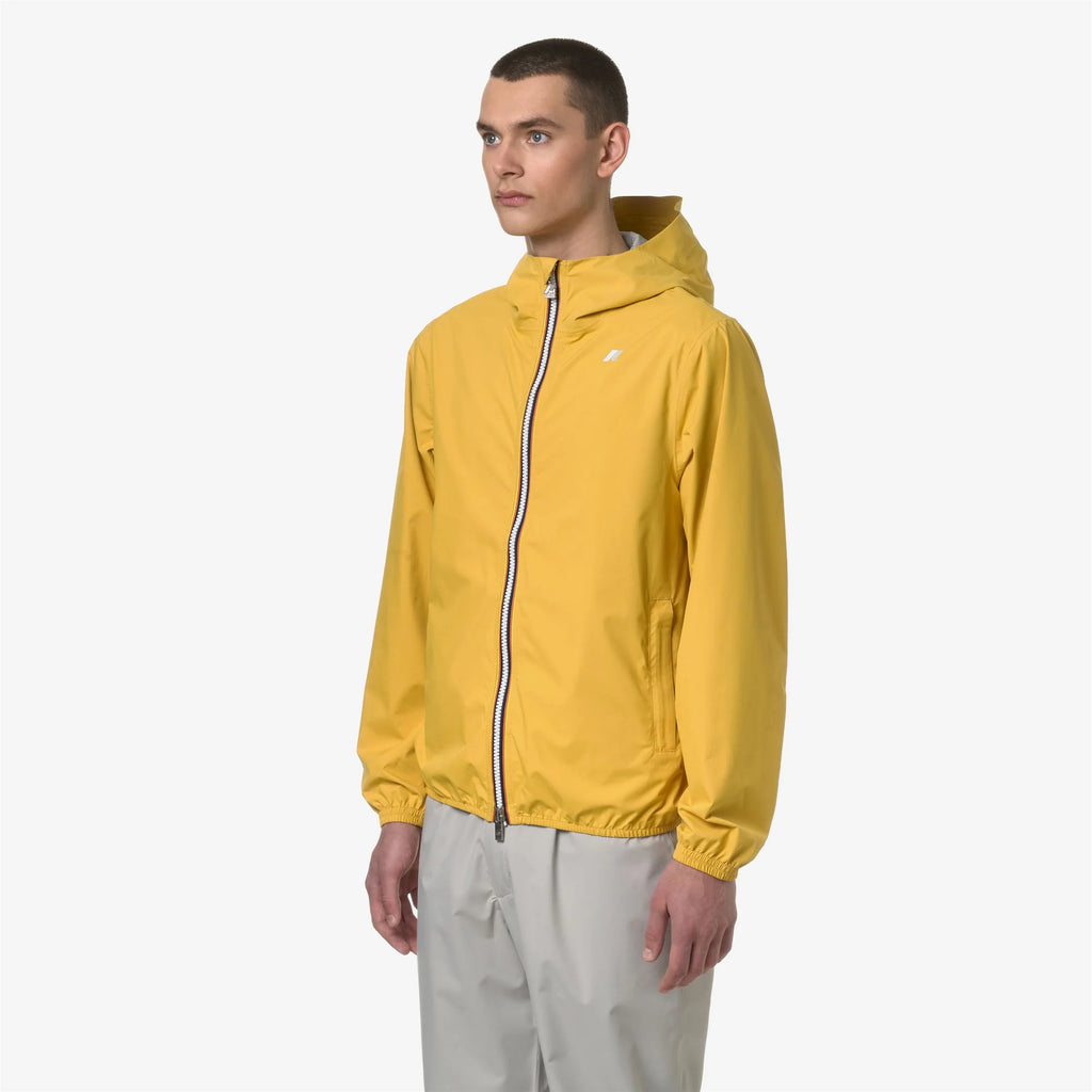 JACK STRETCH DOT