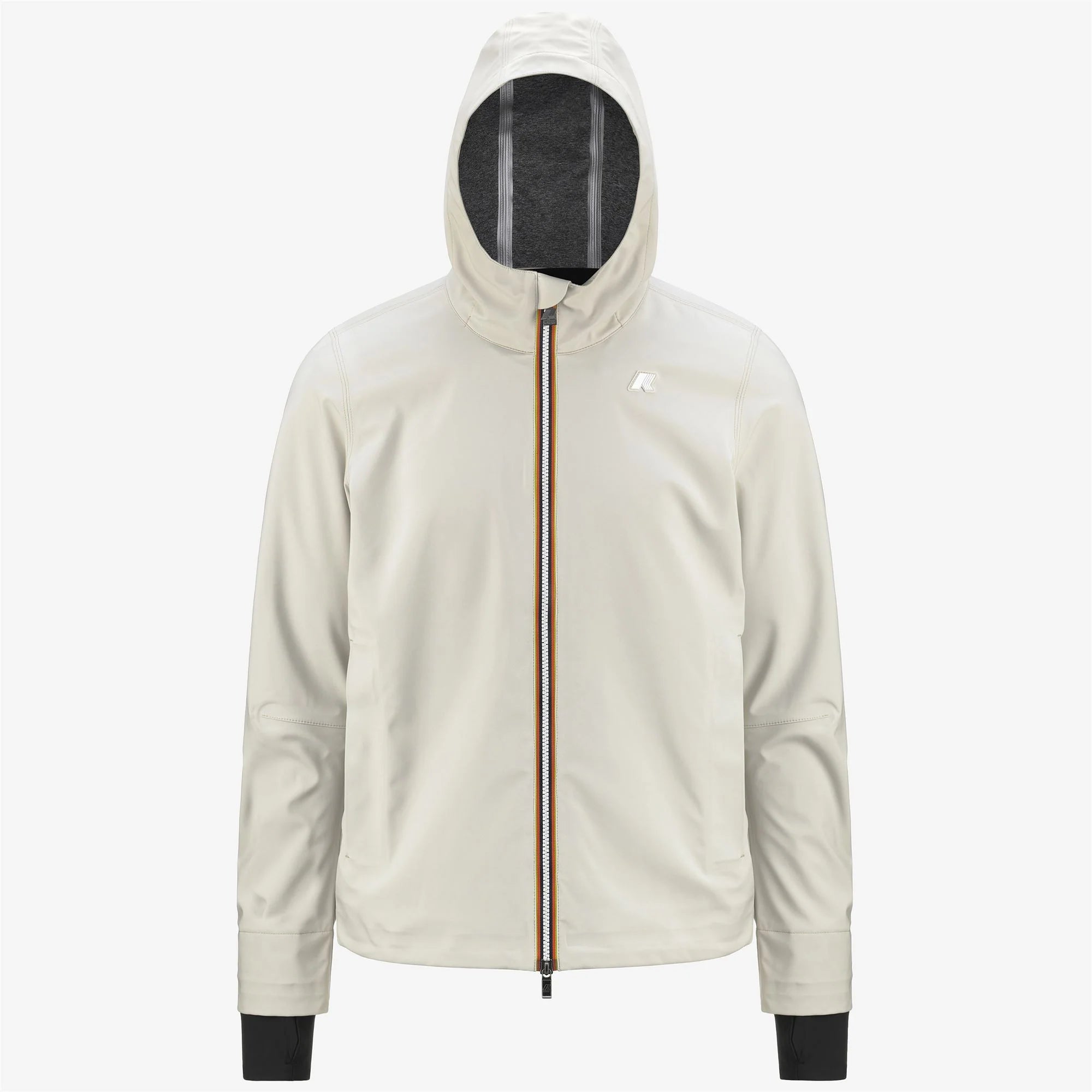JACKO BONDED JERSEY