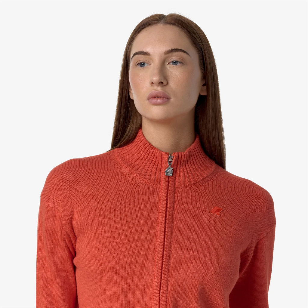 BETINNE COTTON CASHMERE