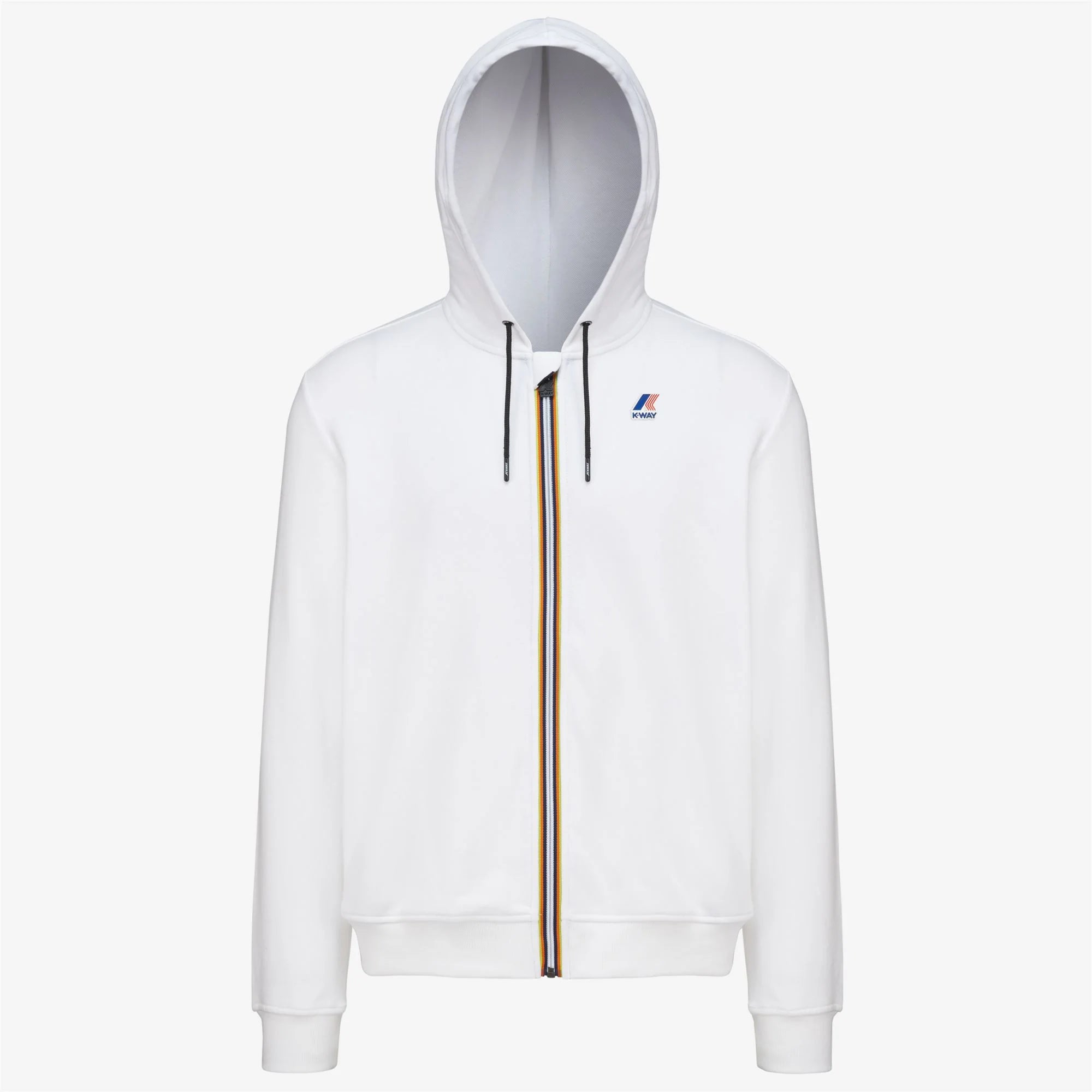 LE VRAI ARNEL POLY COTTON